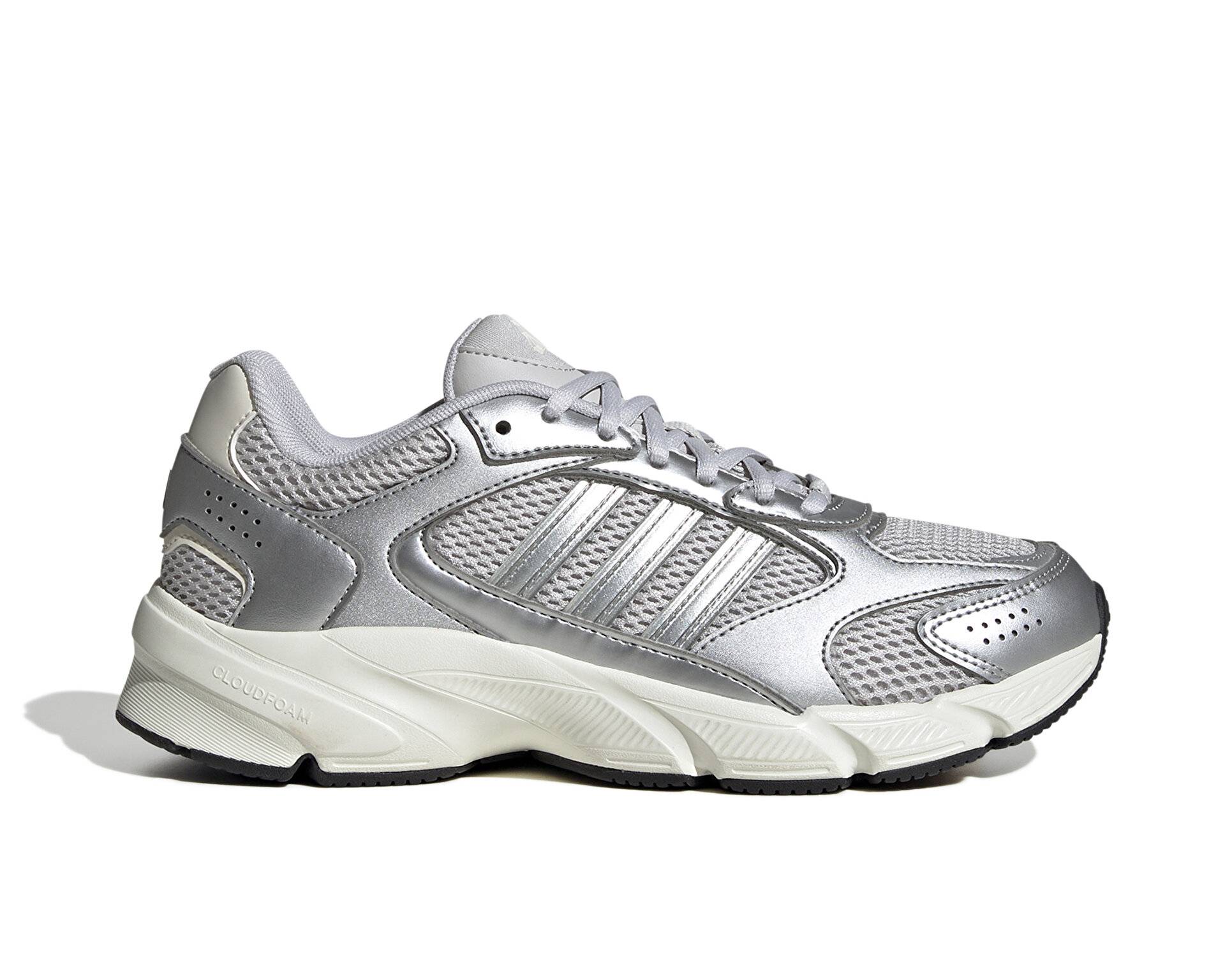 کفش های روزانه جوان React Vision