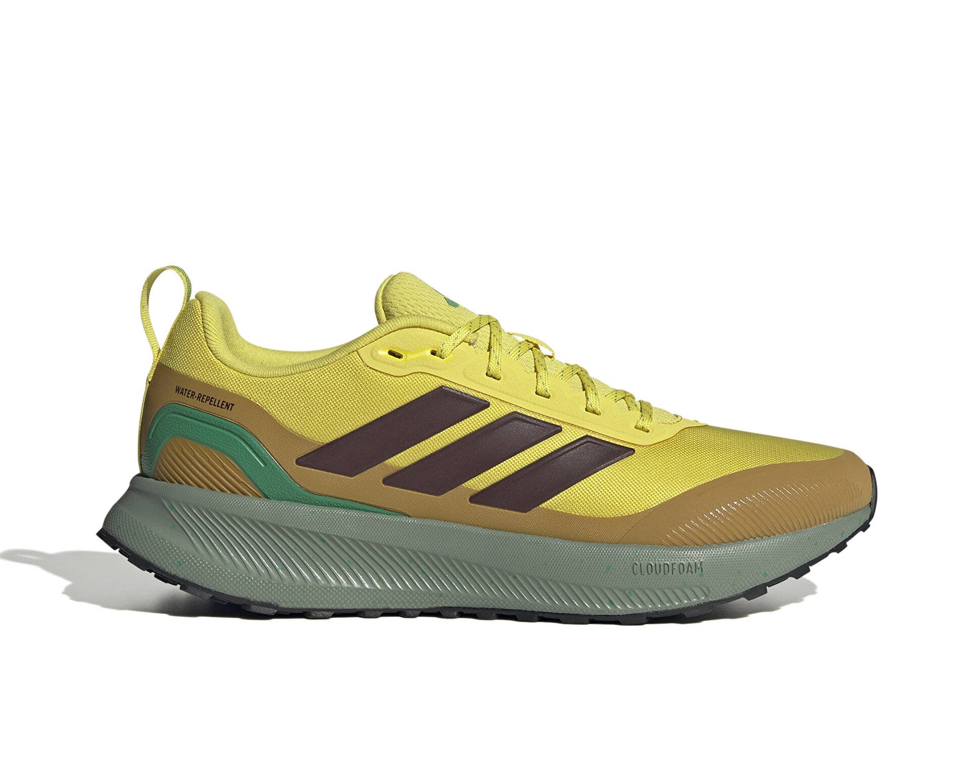 کفش دویدن Adidas Runfalcon 5