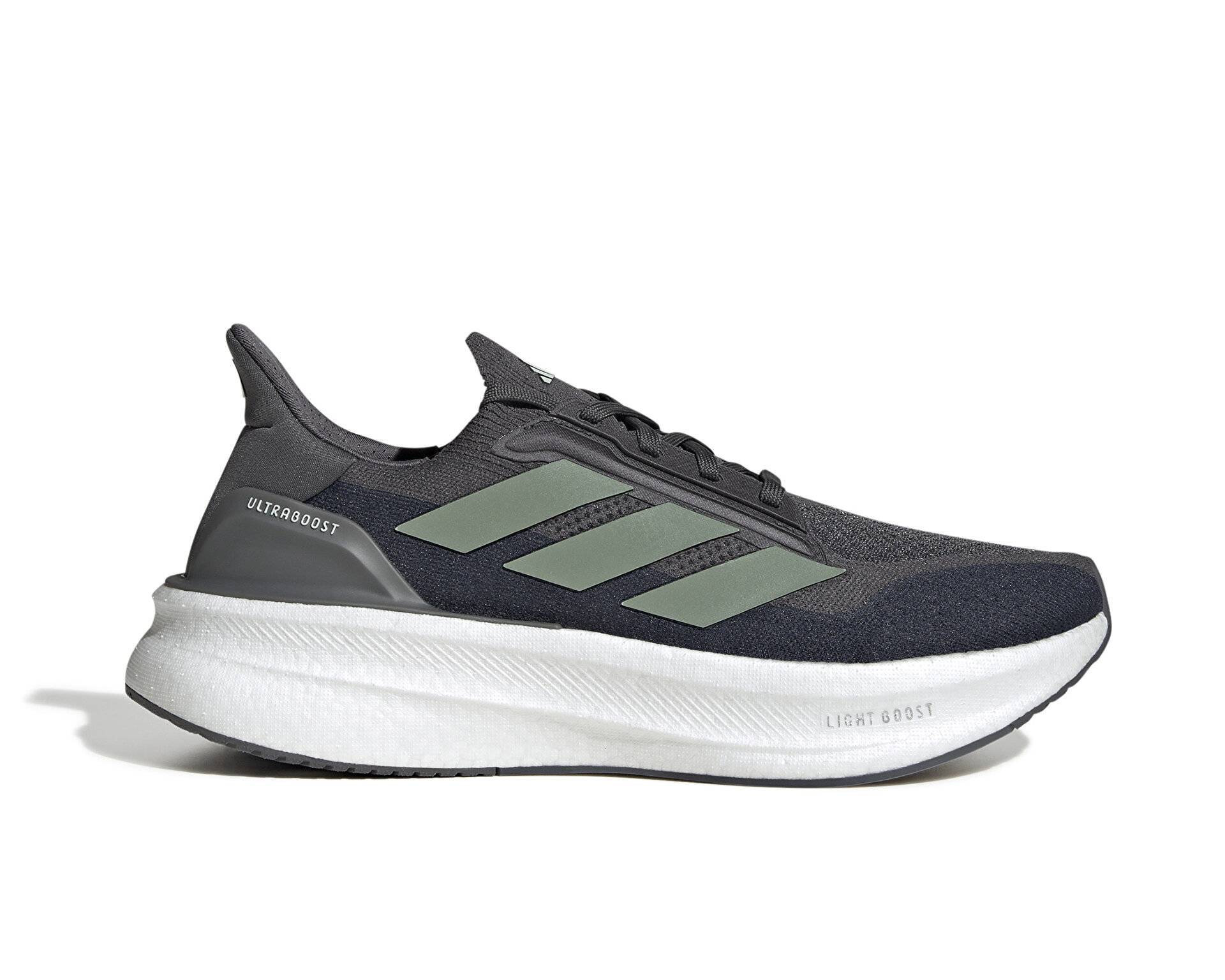 کفش دویدن Ultraboost 22