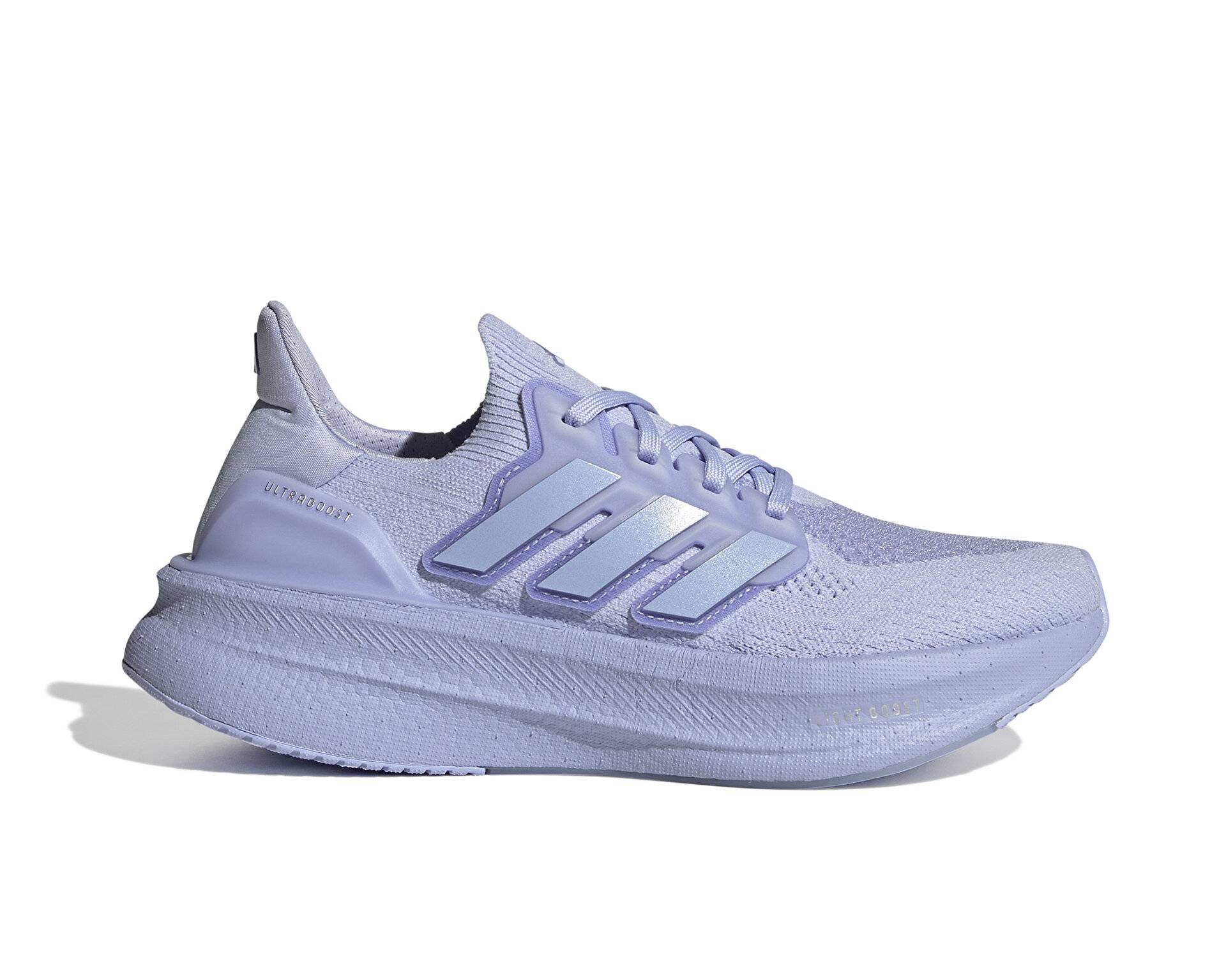 کفش دویدن Ultraboost 22