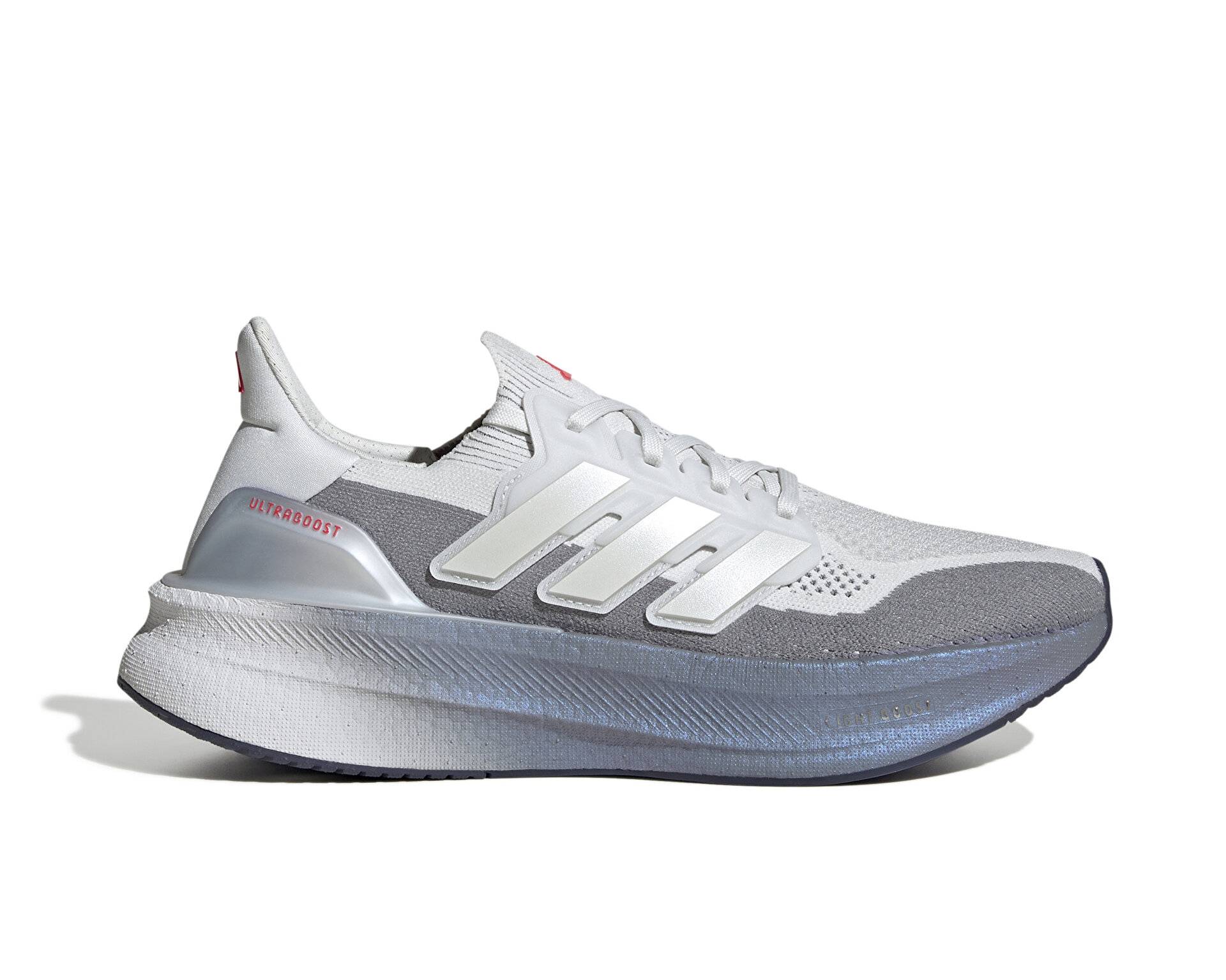 کفش دویدن Ultraboost 22