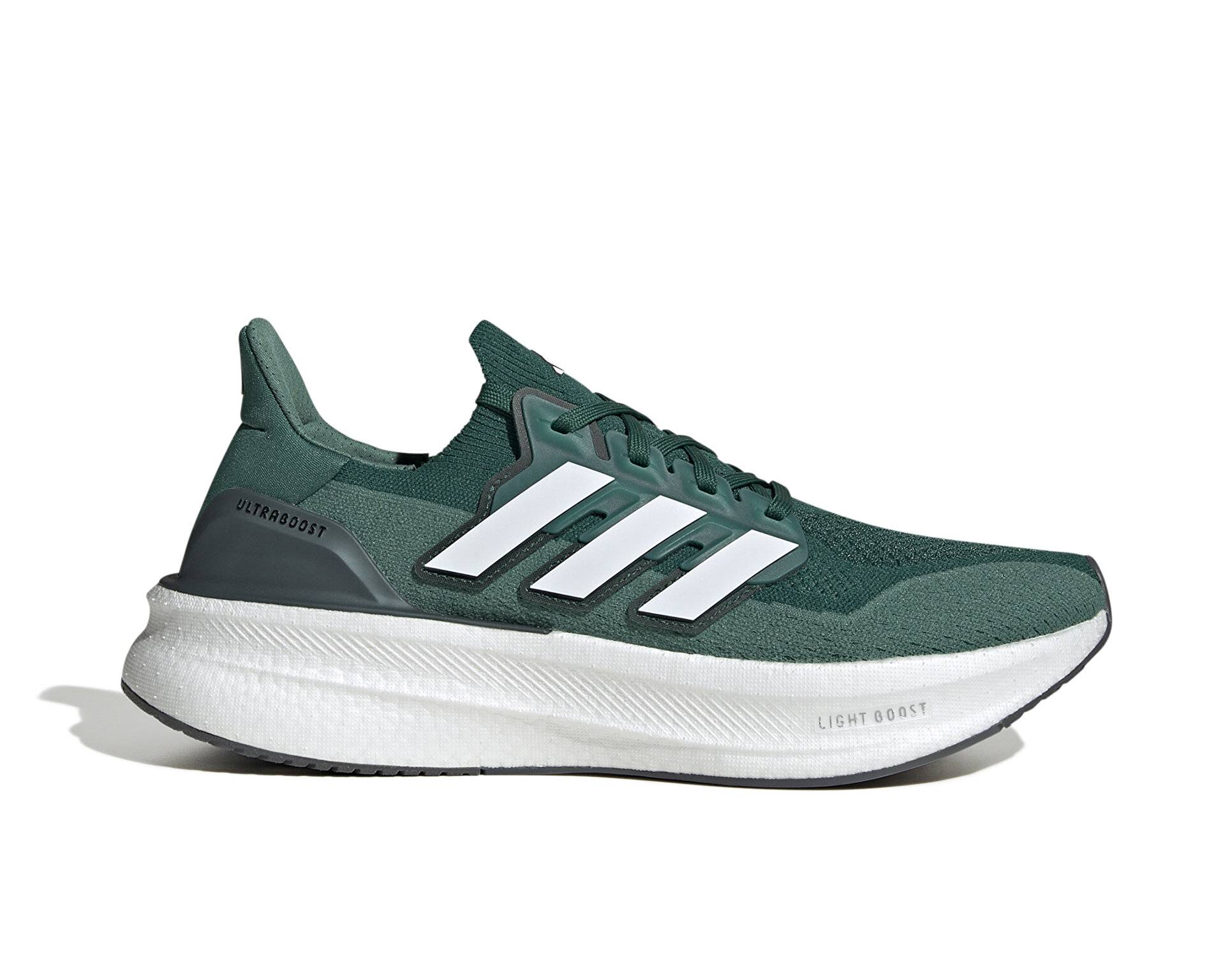 کفش دویدن Ultraboost 22