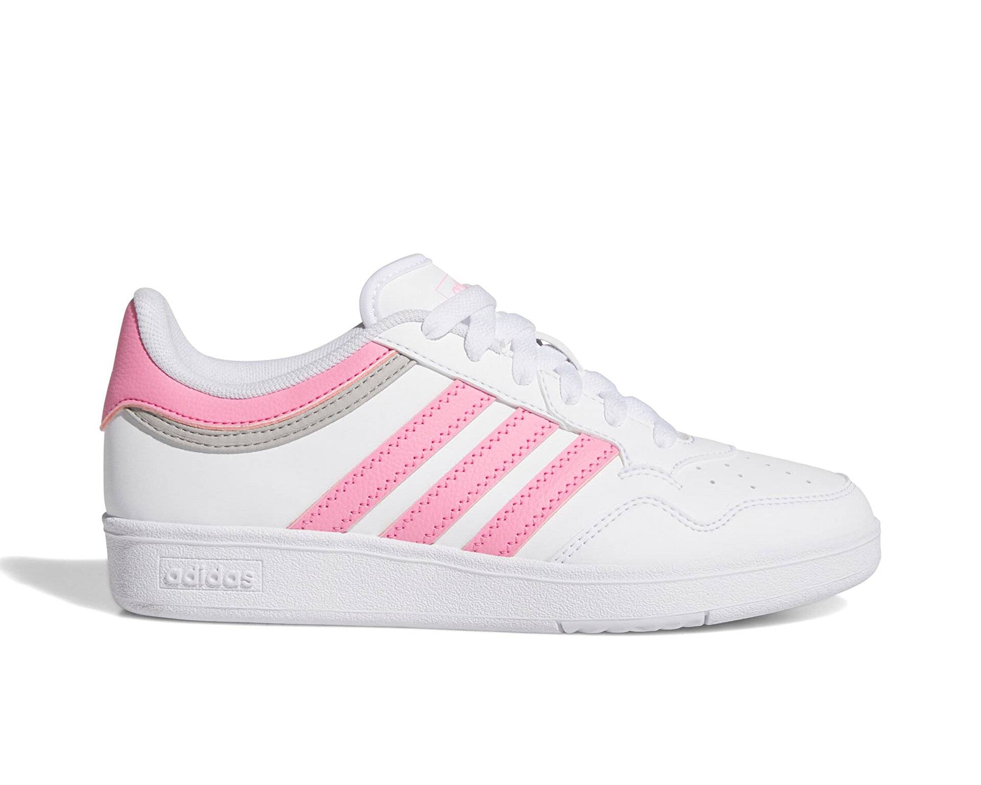 کفش های روزانه Hoops 3.0 Bold W