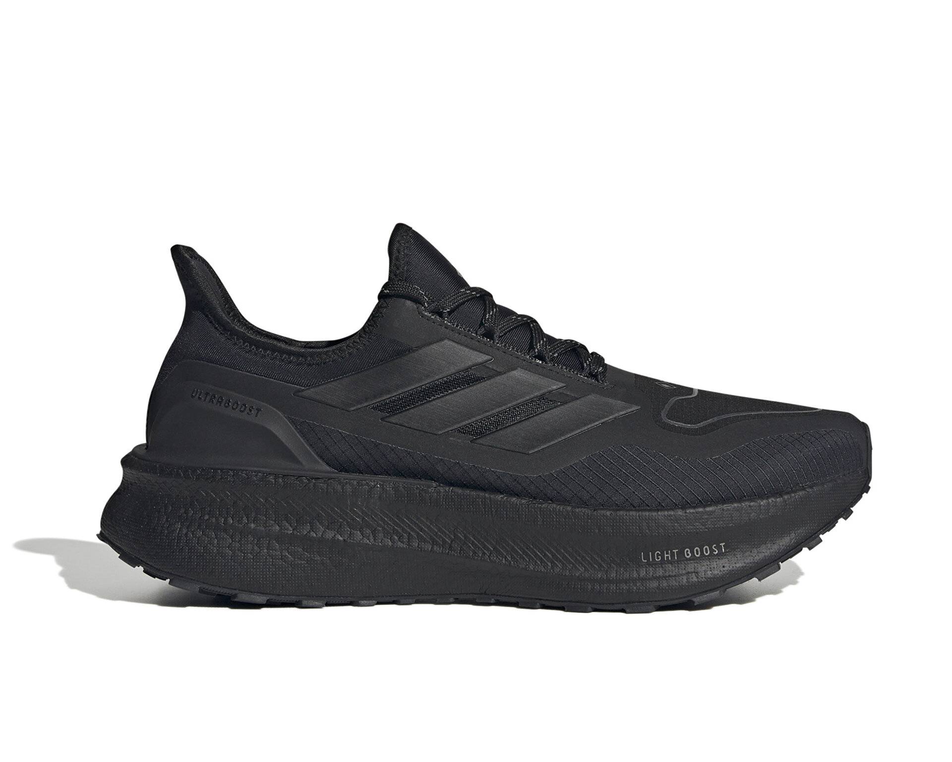 کفش دویدن Ultraboost 22