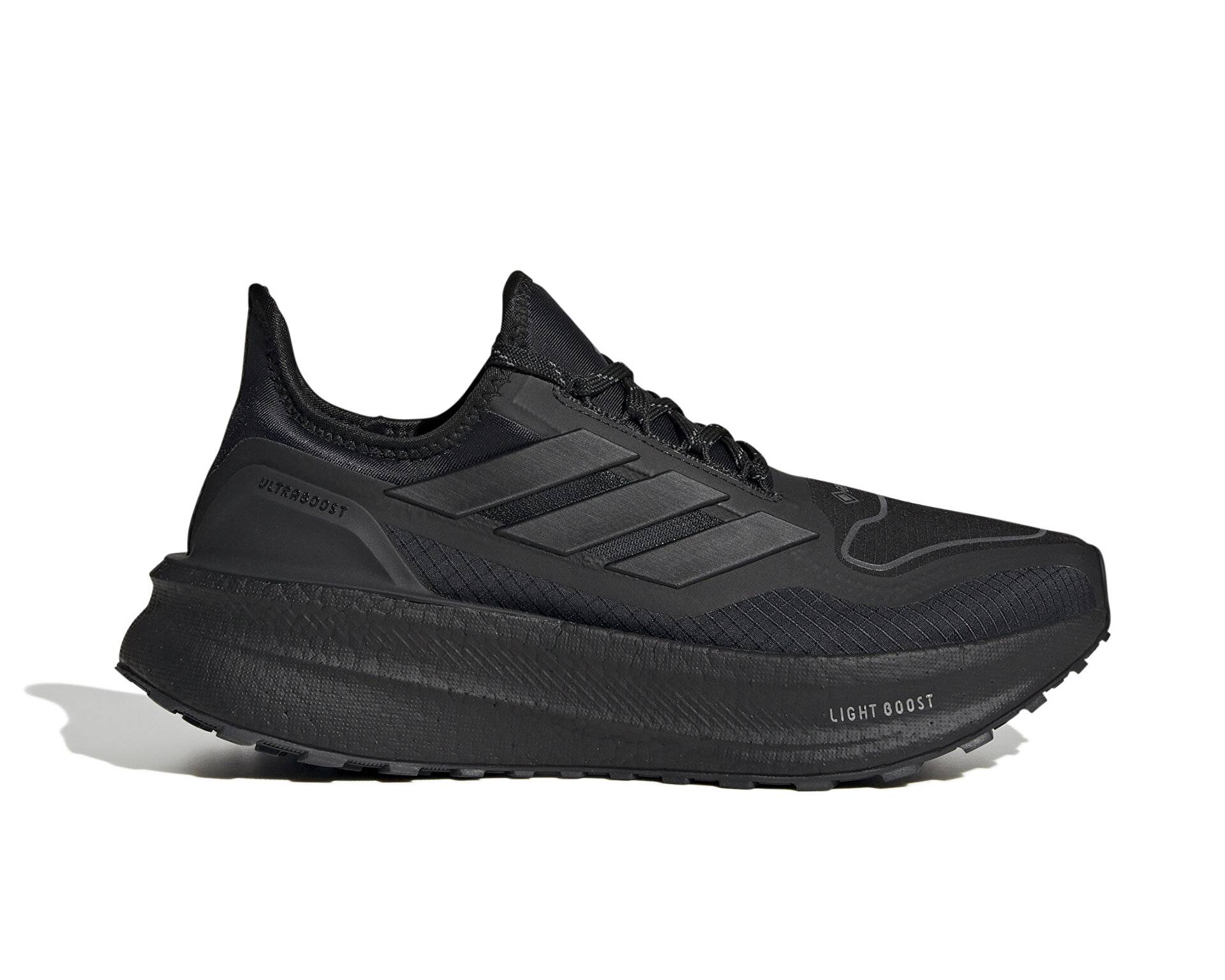 کفش دویدن Ultraboost 22