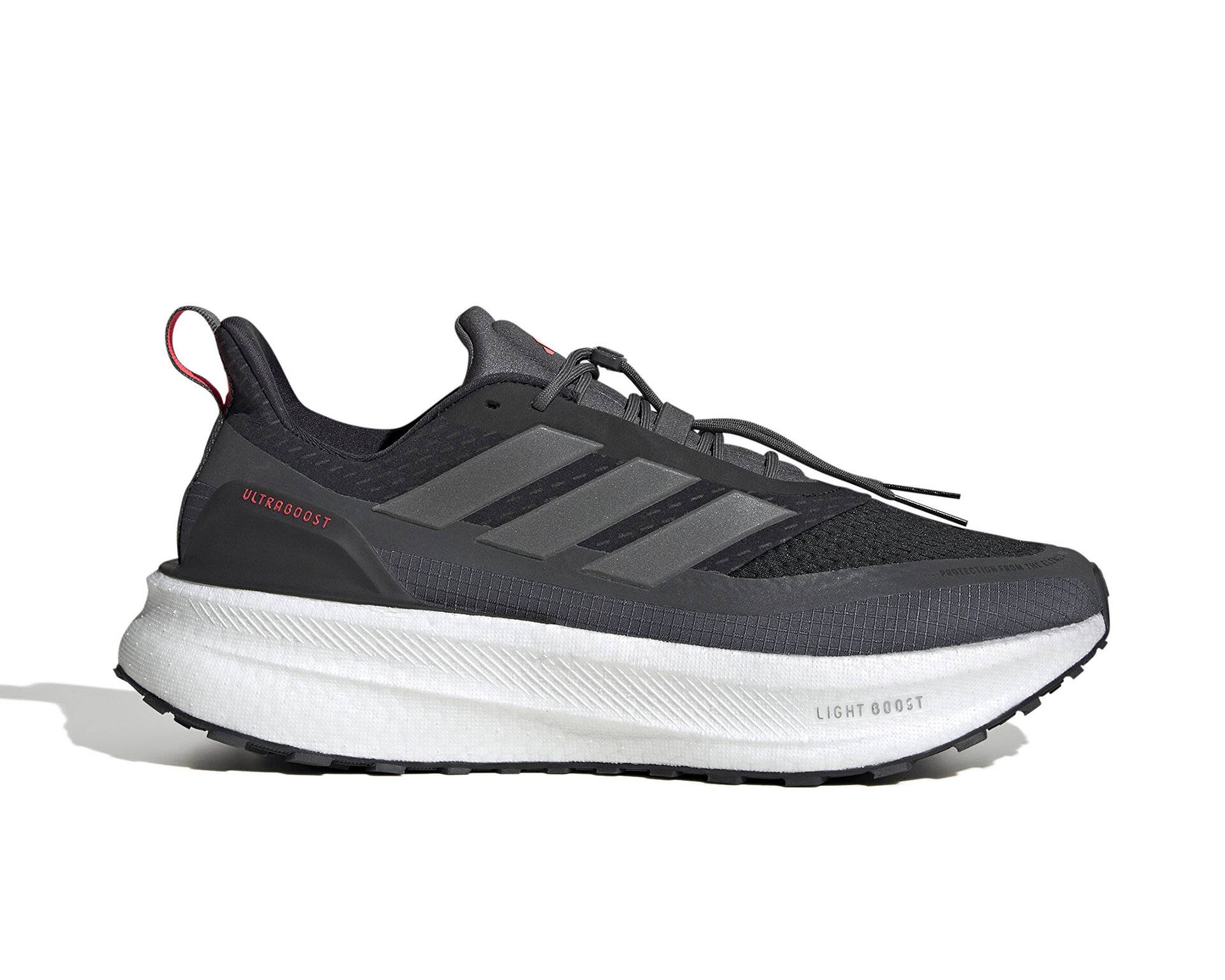 کفش دویدن Ultraboost 22