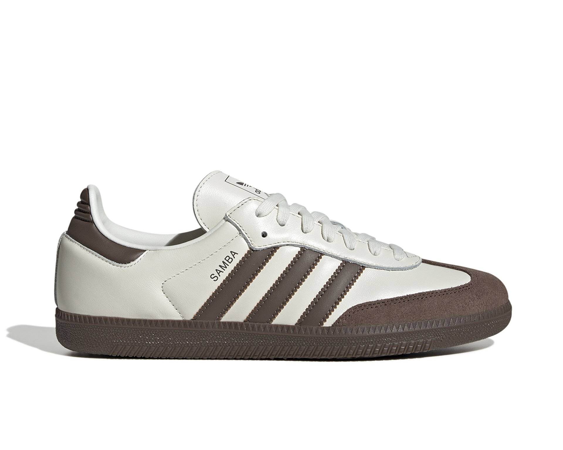 کفش های روزانه Sambae X Ks W