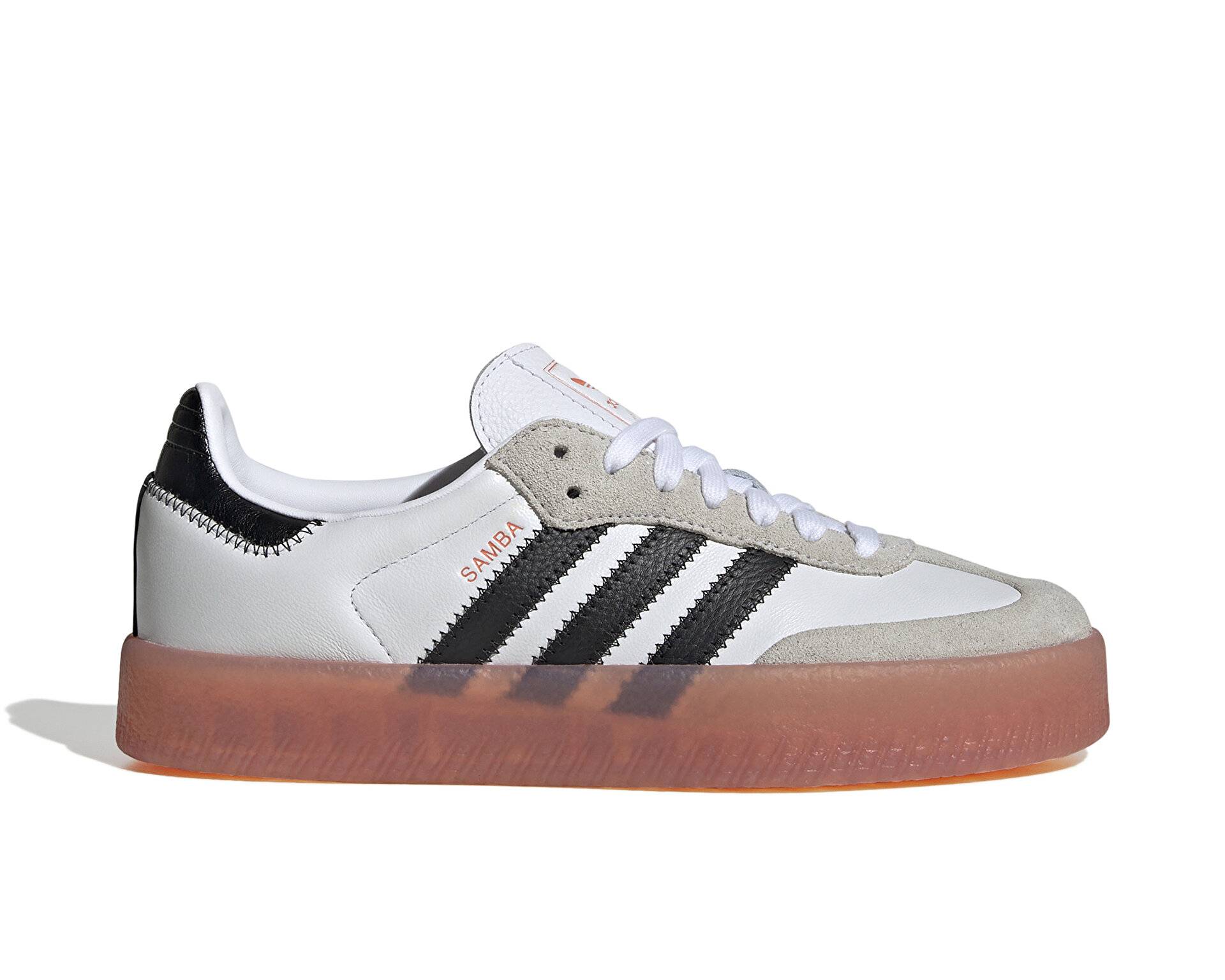 کفش های روزانه Sambae X Ks W