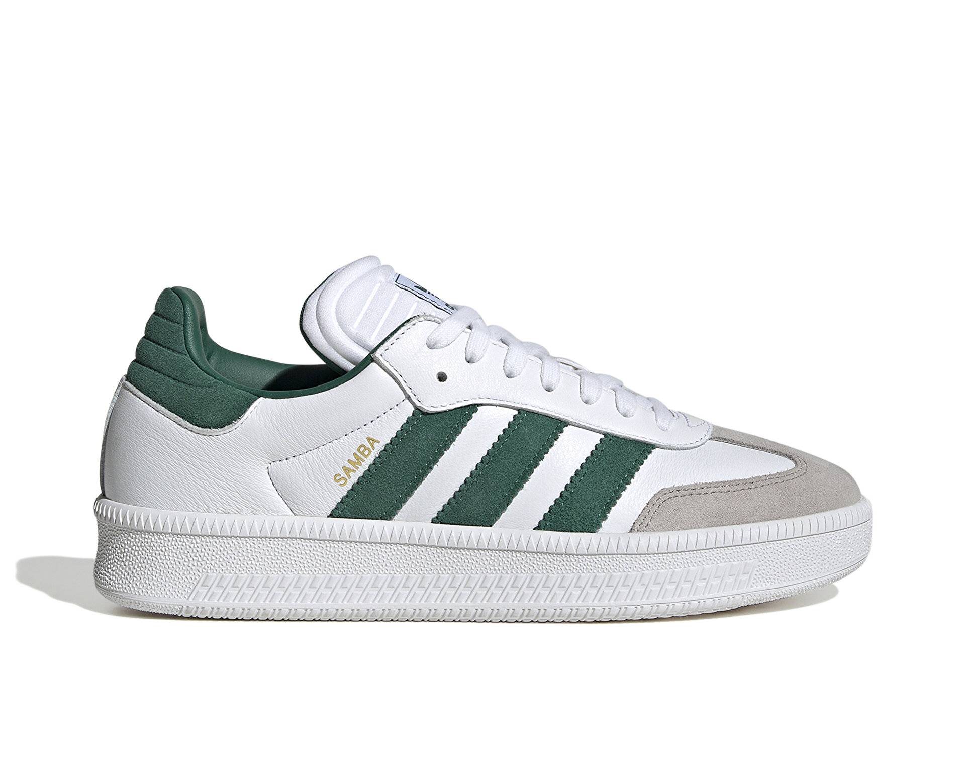 کفش های روزانه Sambae X Ks W