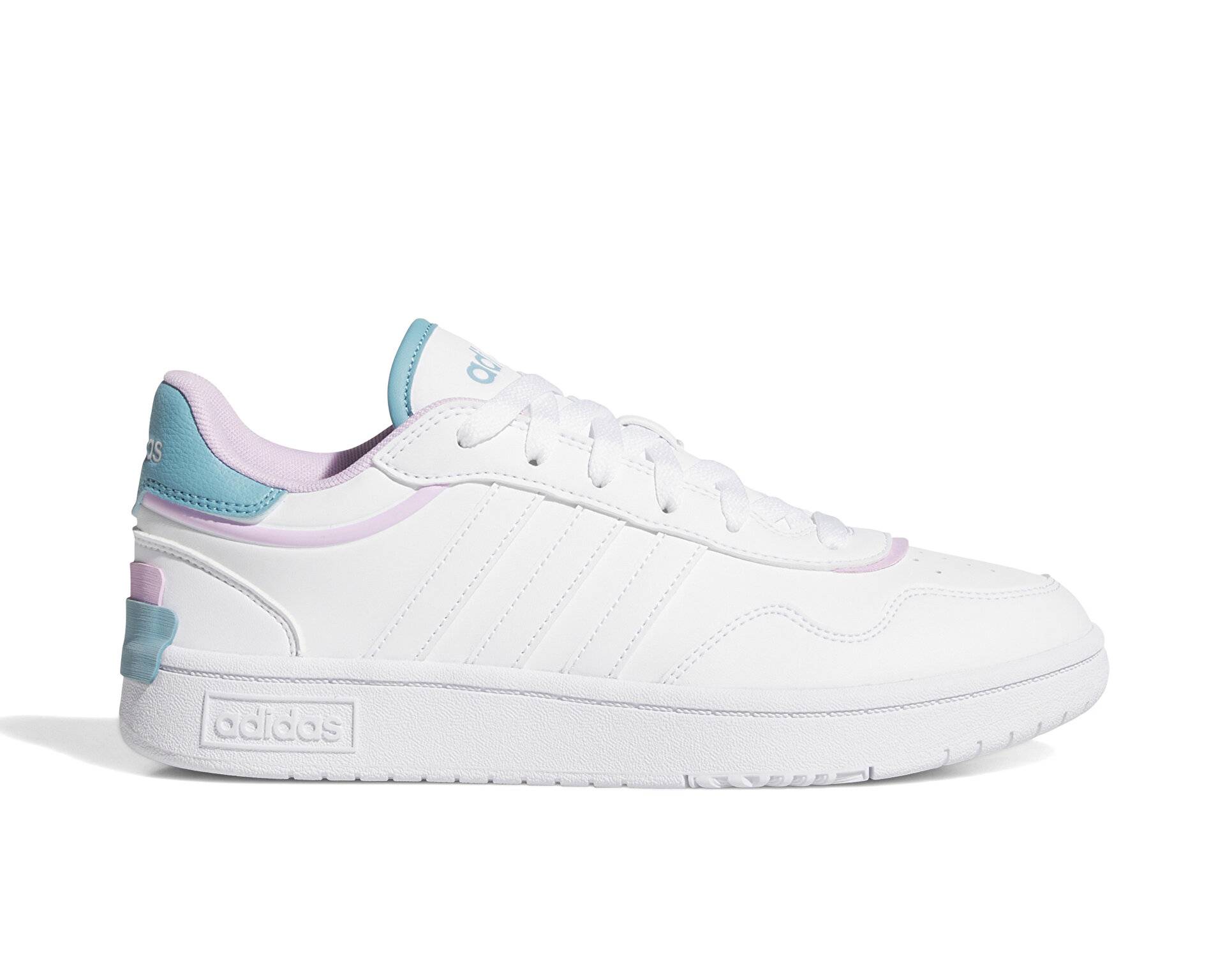 کفش های روزانه Hoops 3.0 Bold W