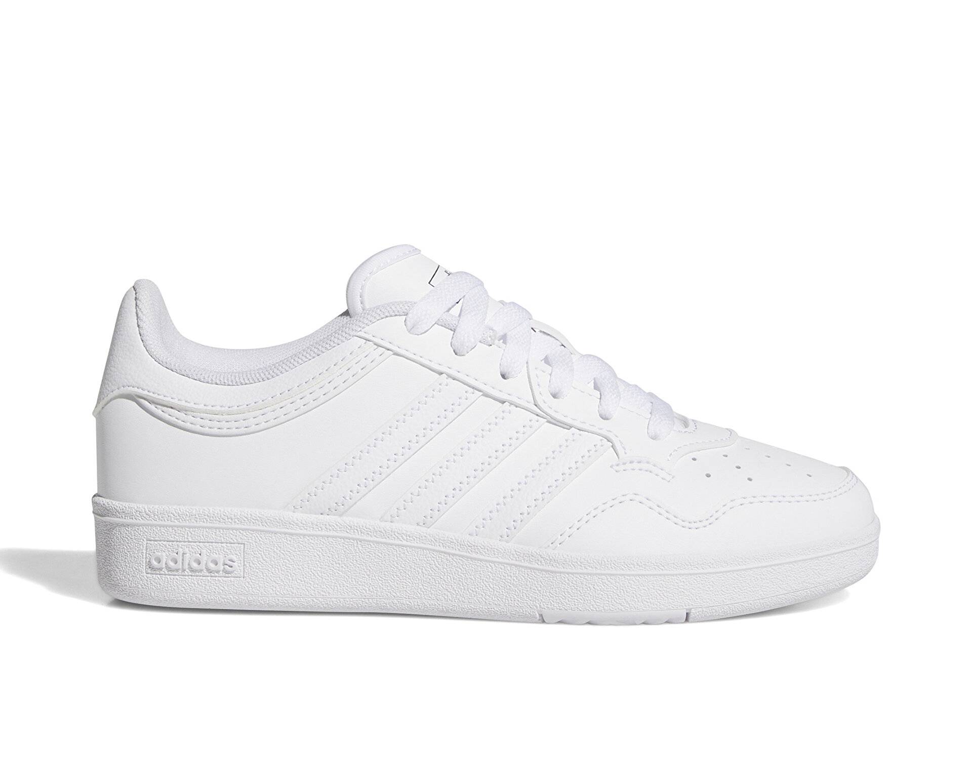 کفش های روزانه Hoops 3.0 Bold W