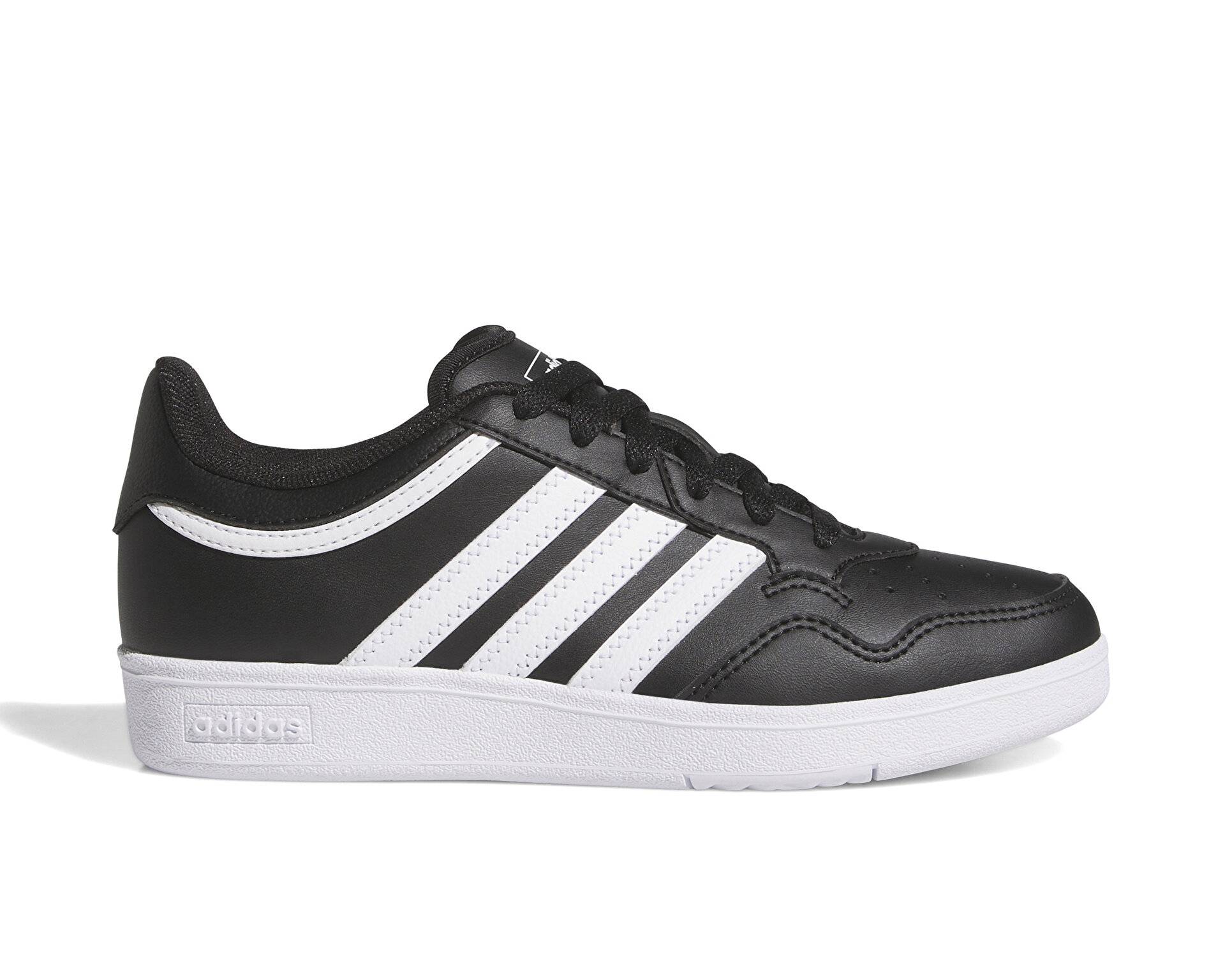 کفش های روزانه Hoops 3.0 Bold W