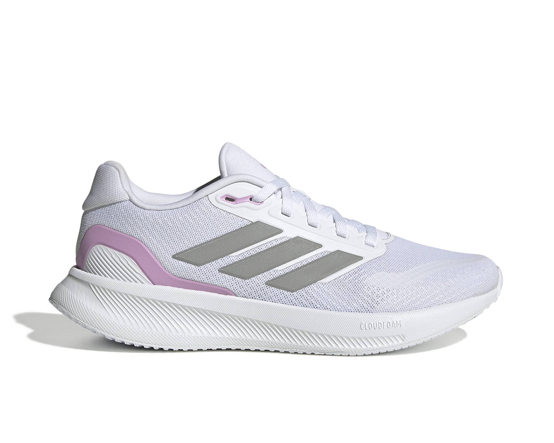 کفش دویدن Adidas Runfalcon 5