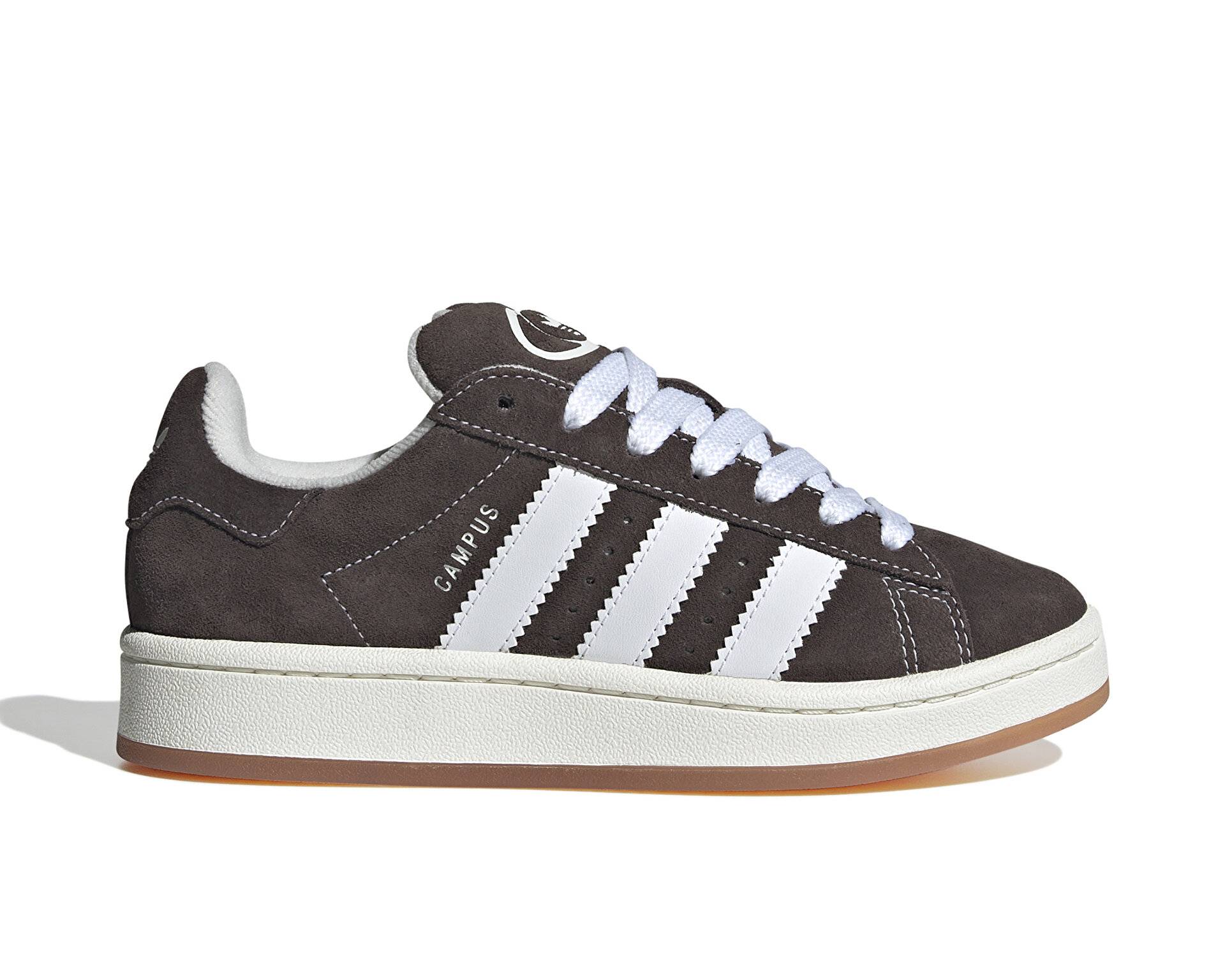 کفش های روزانه Campus 00S