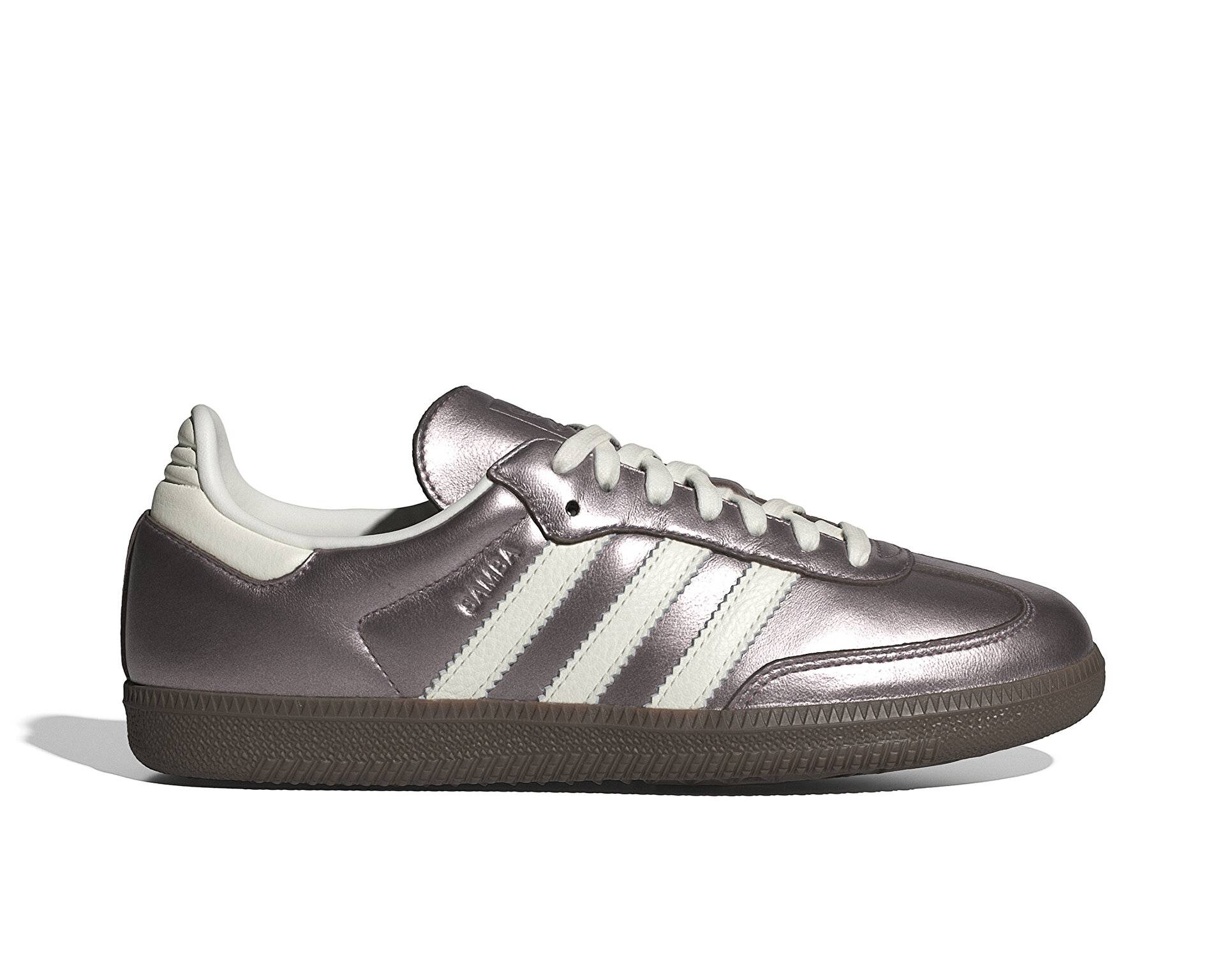 کفش های روزانه Sambae X Ks W