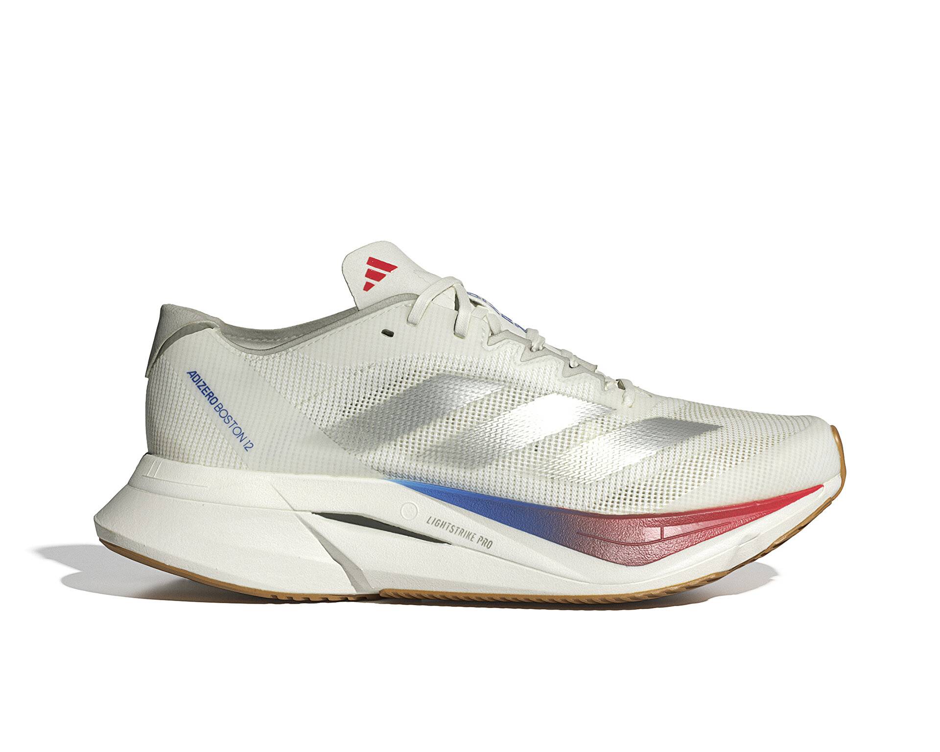 کفش های روزانه Sambae X Ks W