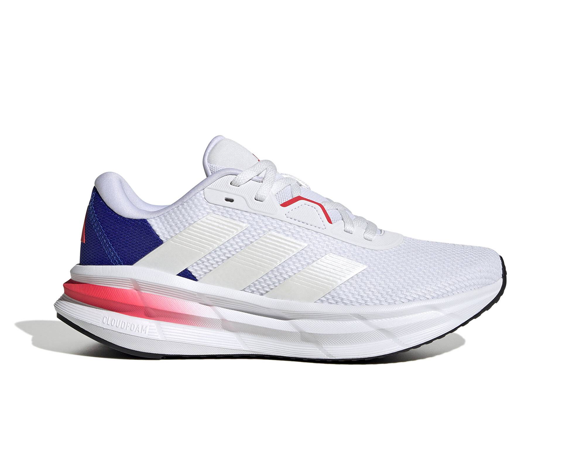 کفش دویدن Galaxy 6 M