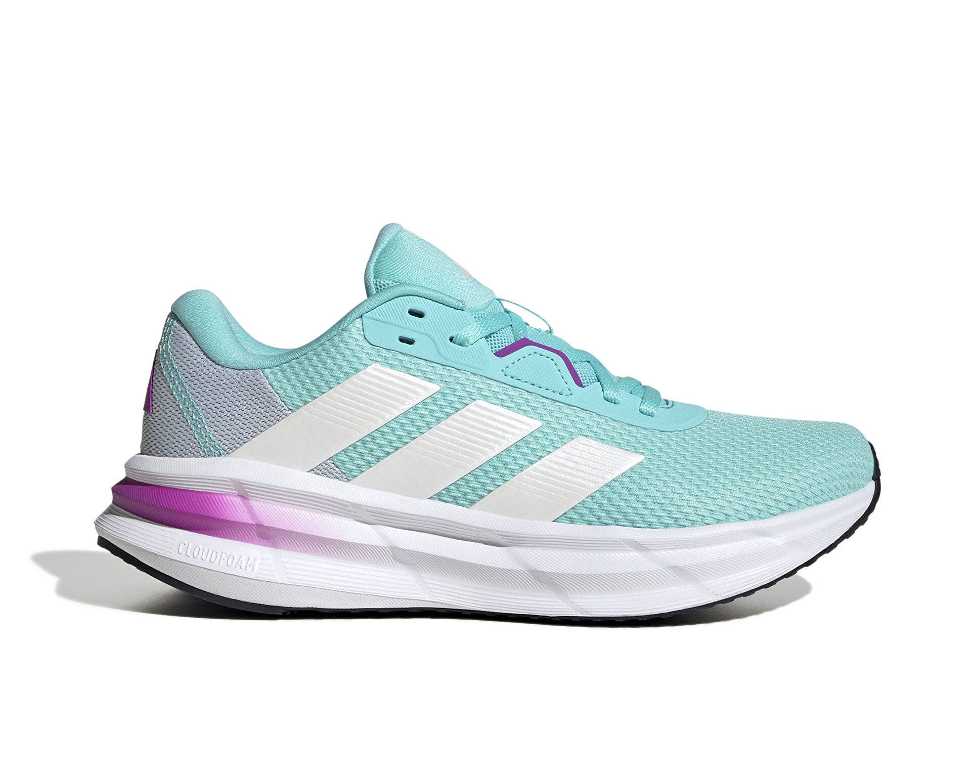 کفش دویدن Galaxy 6 M