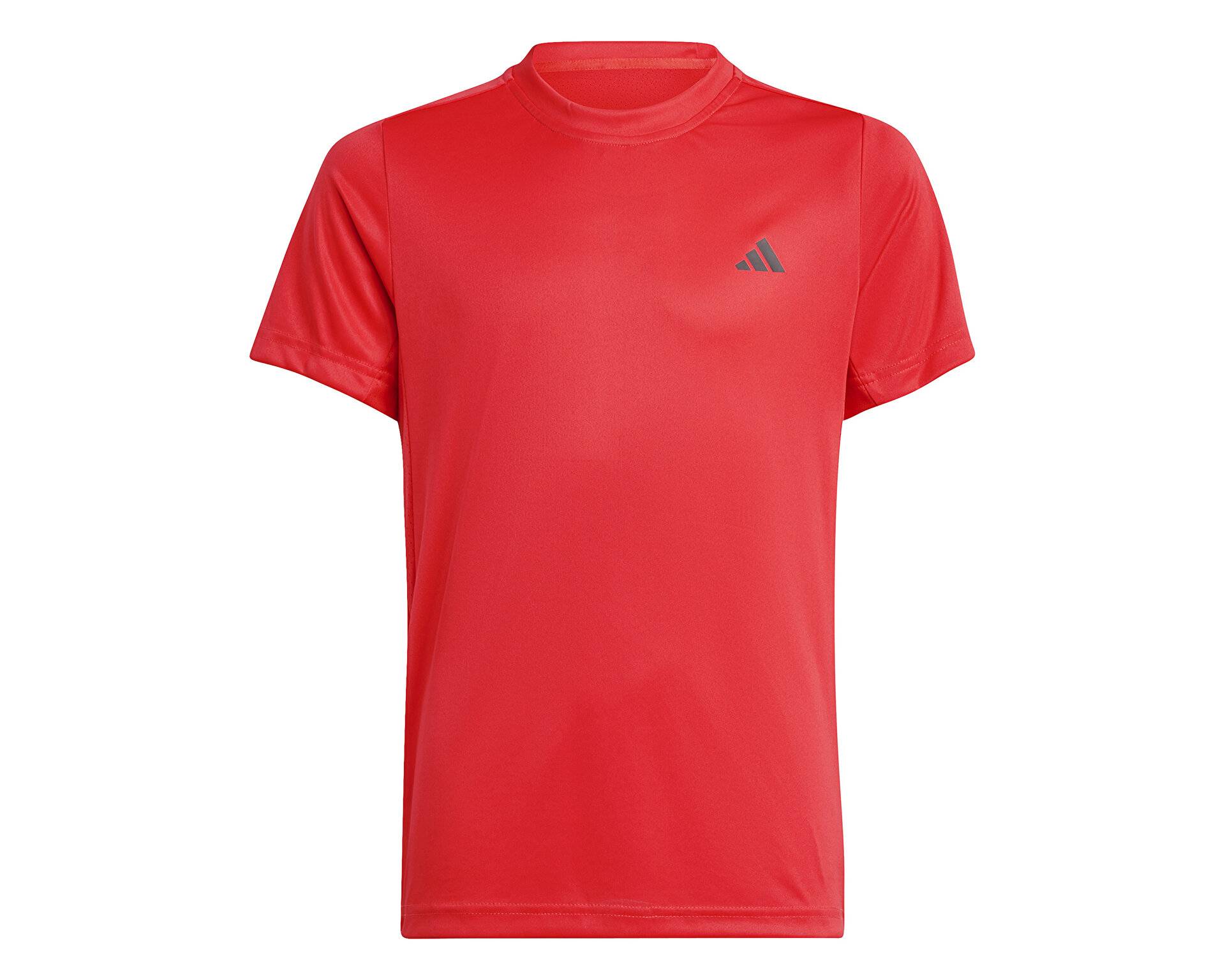 تیشرت تنیس بچه گانه G Club Tee