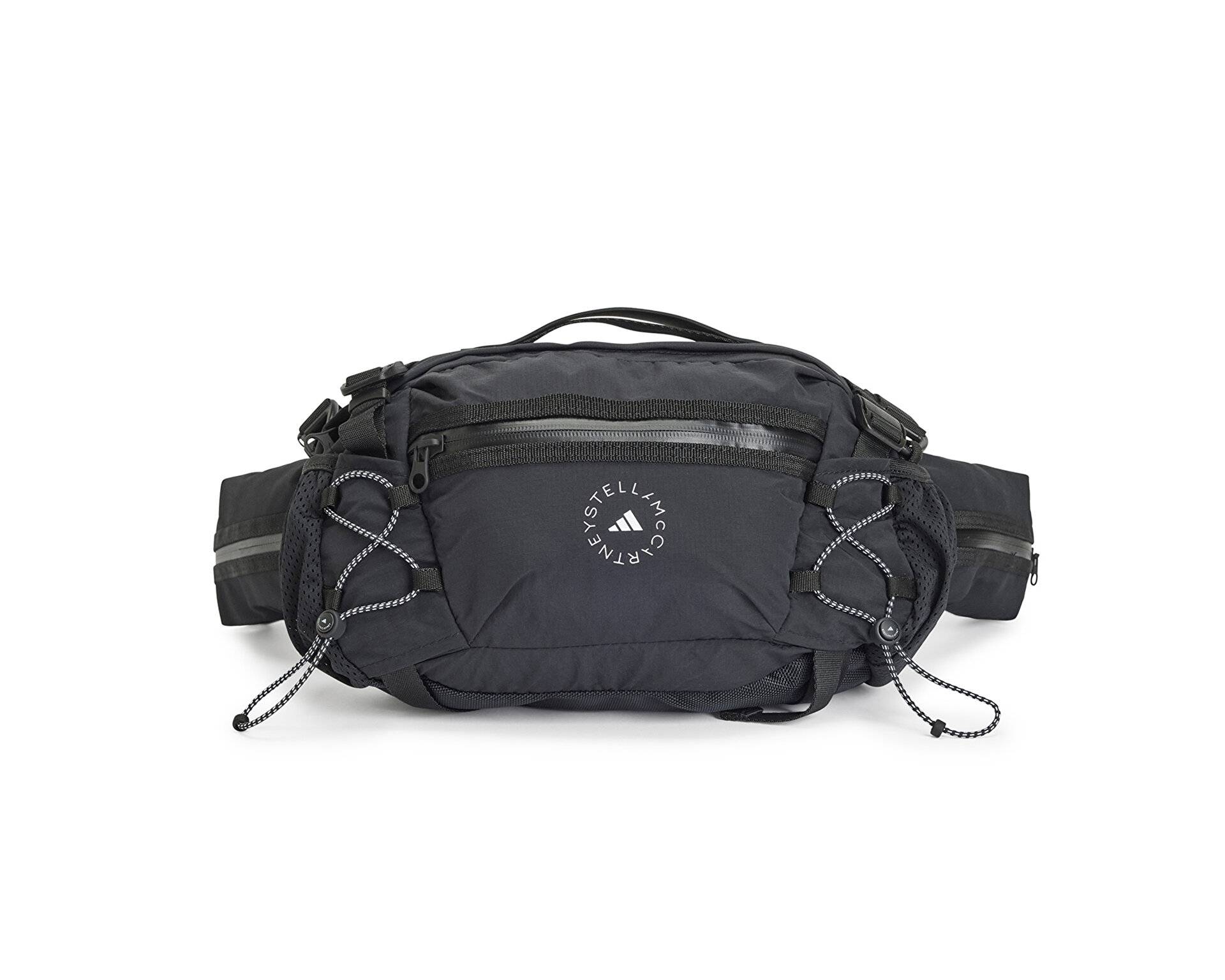 کیف رودوشی Cxplr Bumbag