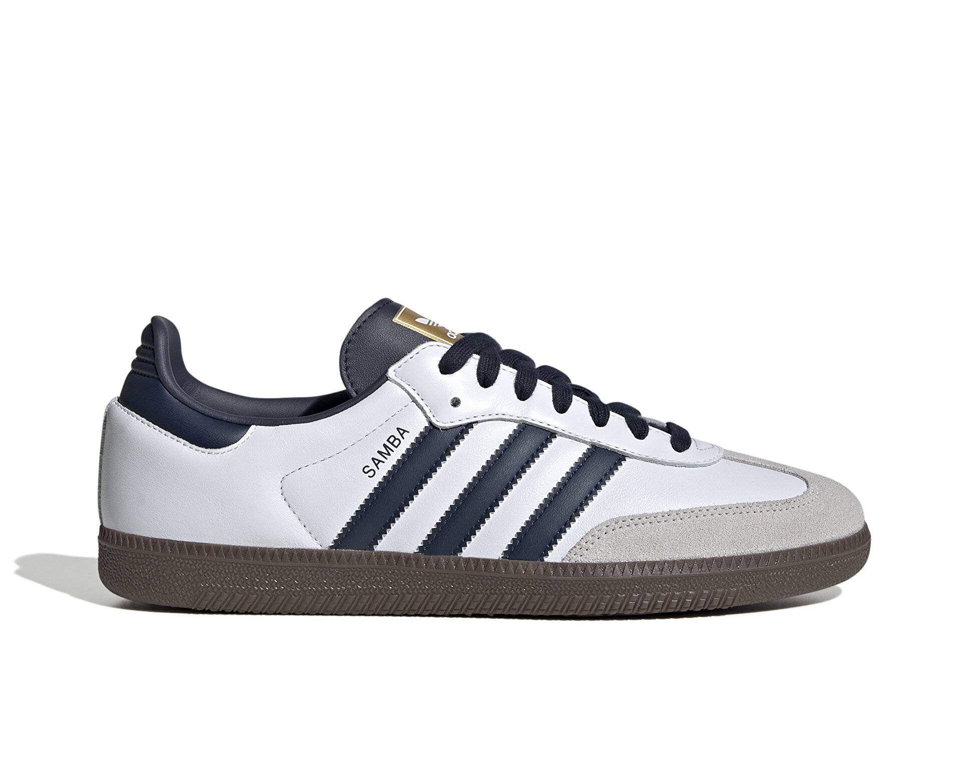 کفش های روزانه Sambae X Ks W