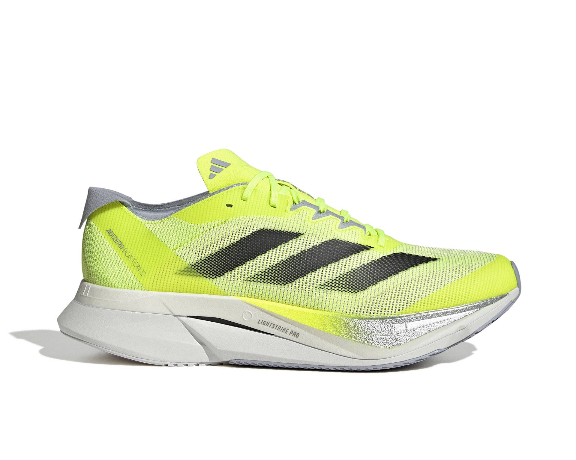 کفش های روزانه Sambae X Ks W