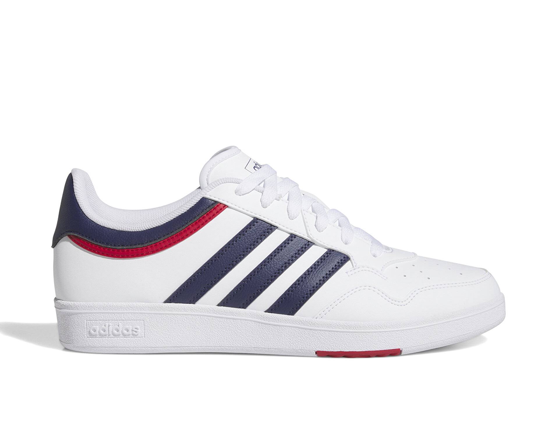 کفش های روزانه Hoops 3.0 Bold W