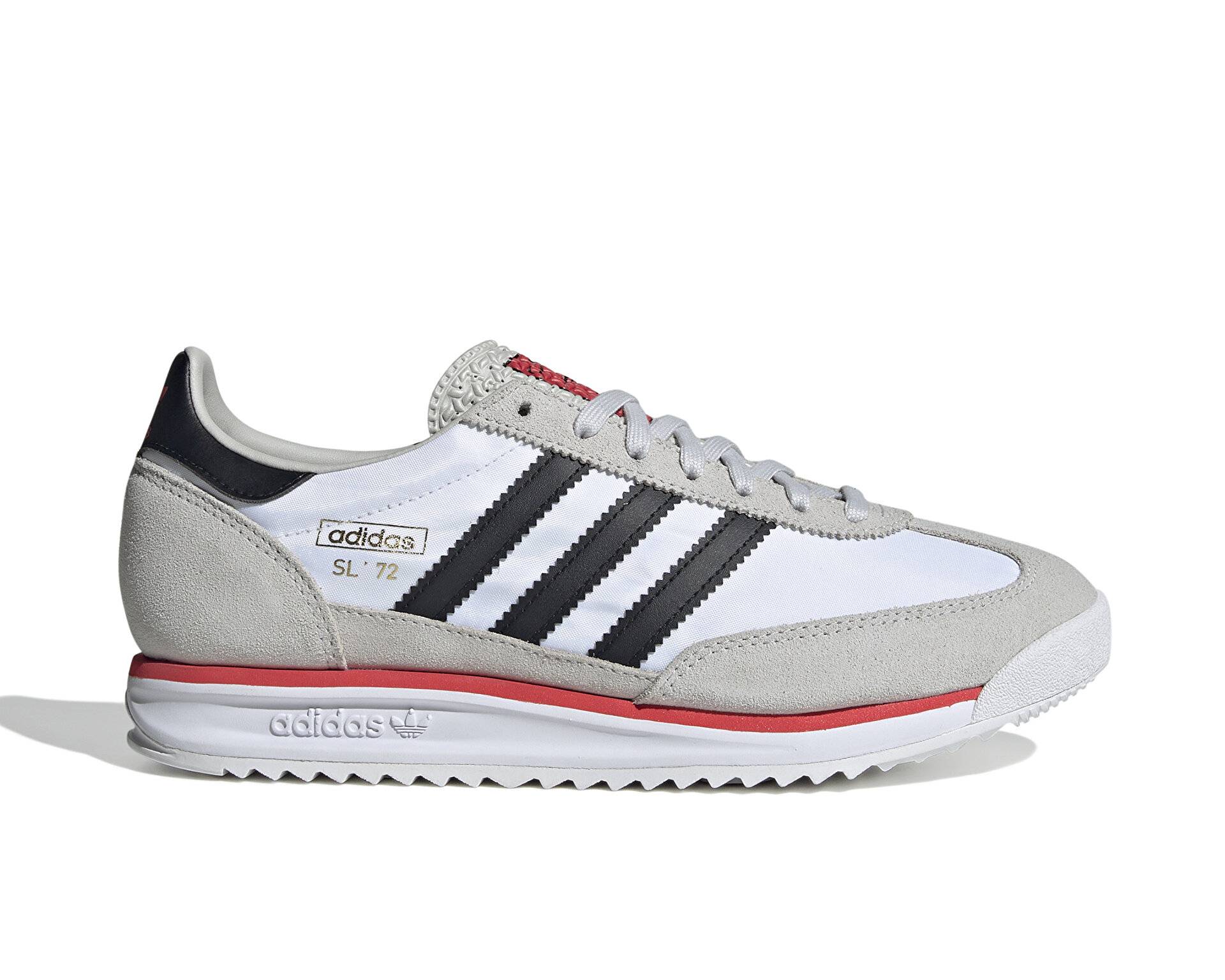 کفش های روزانه Sl 72 Rs