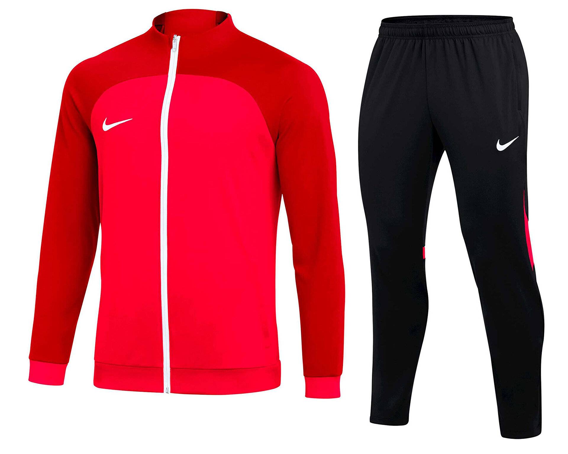 لباس ورزشی فوتبال Academy Pro Fz Eşofman Takımı