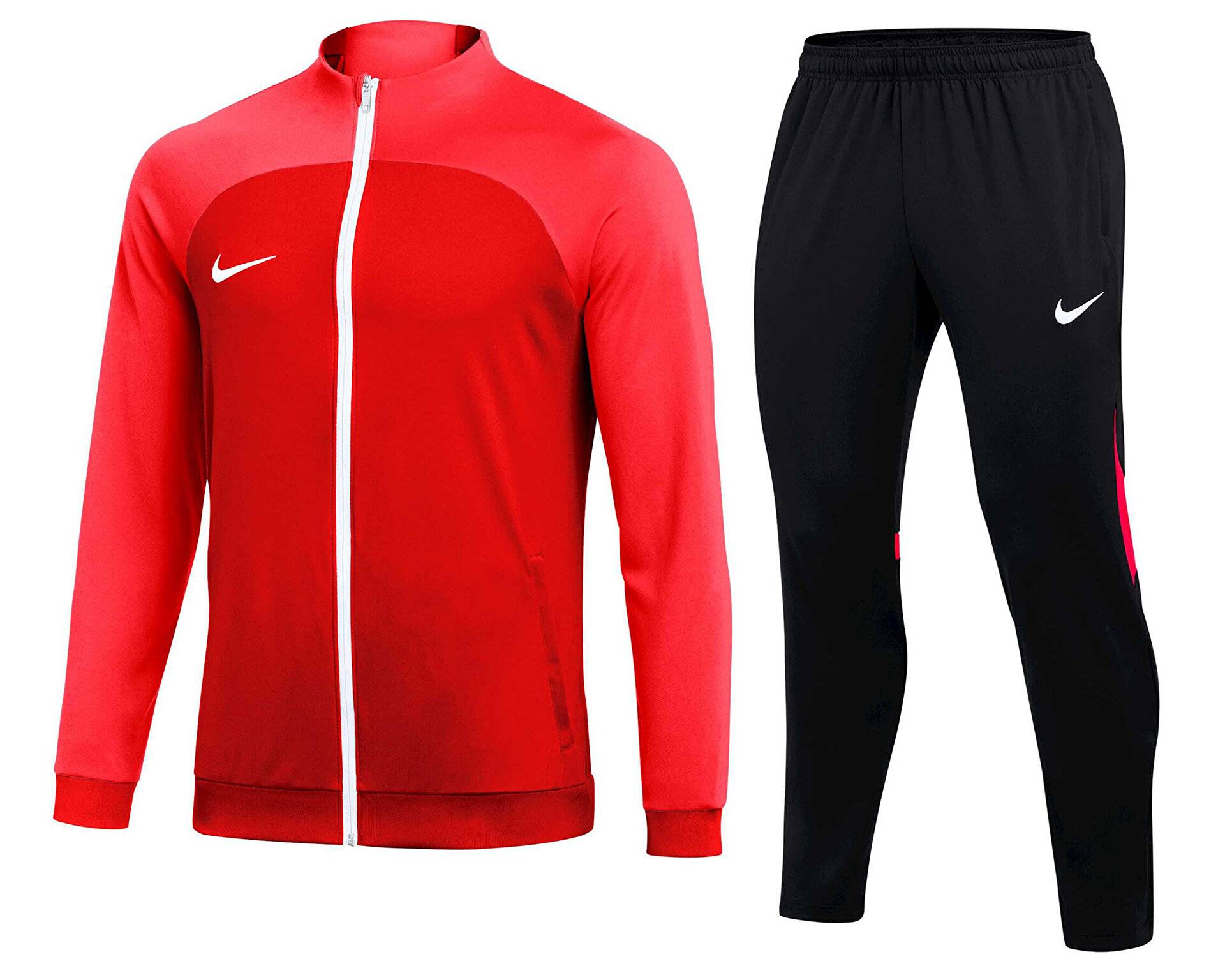 لباس ورزشی فوتبال Academy Pro Fz Eşofman Takımı