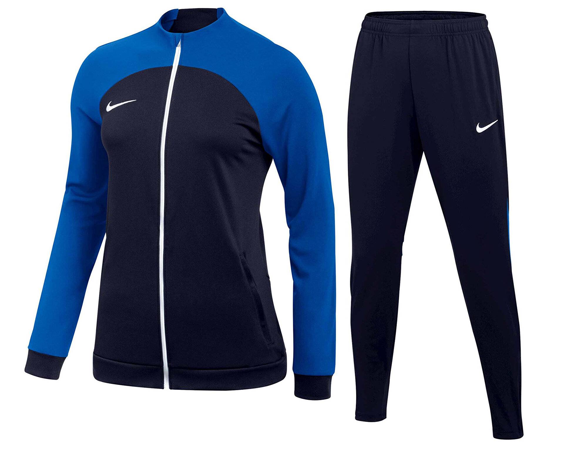 لباس ورزشی فوتبال Academy Pro  Eşofman Takımı