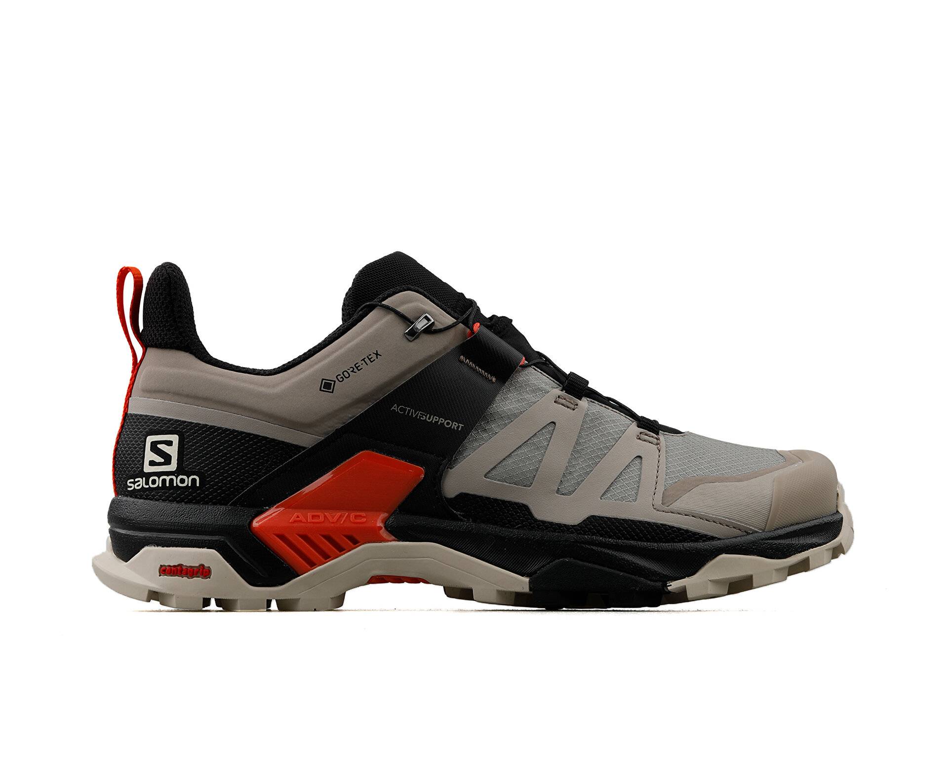 کفش های روزانه جوان React Vision