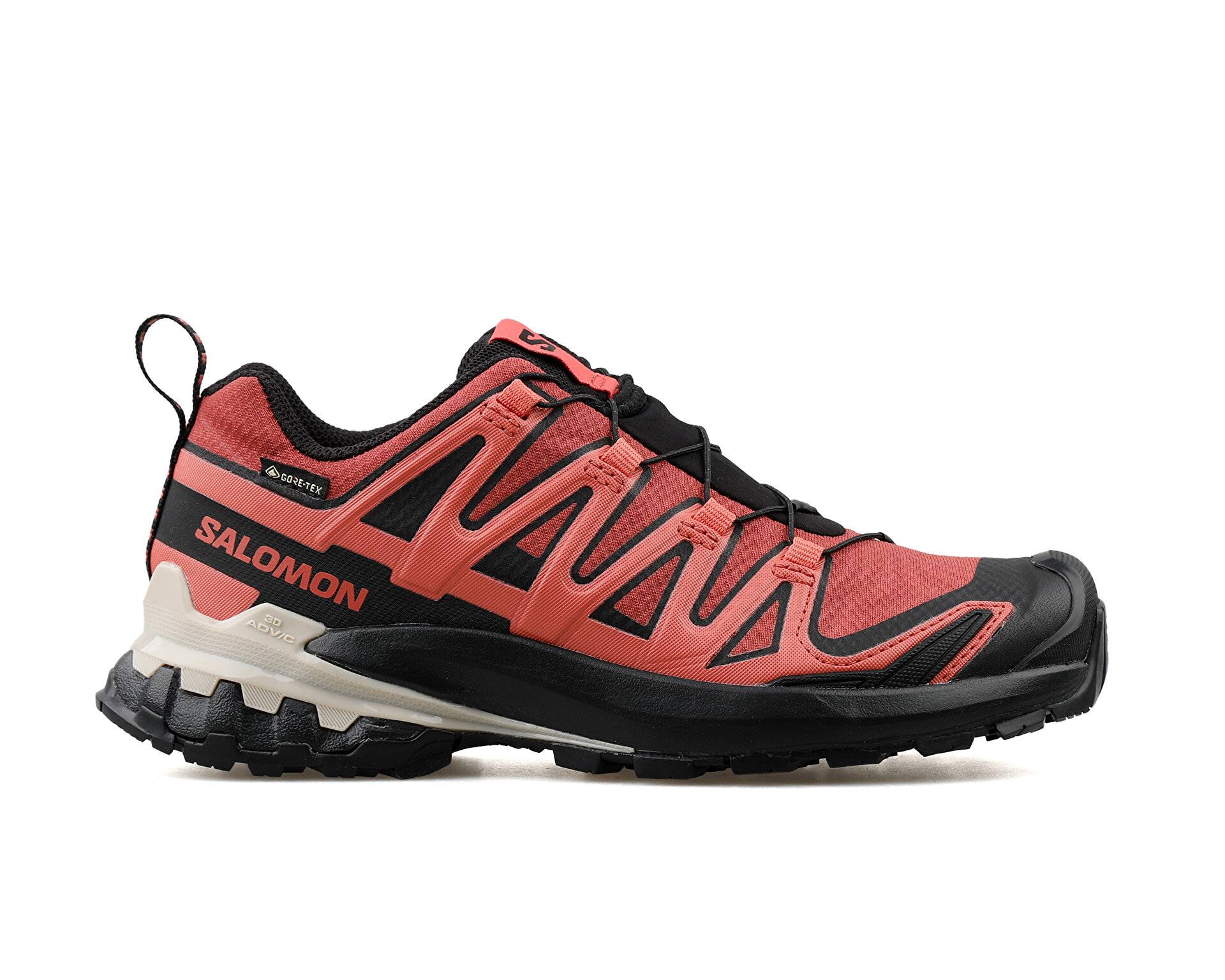 کفش های فضای باز Xa Pro 3D V9 Gtx