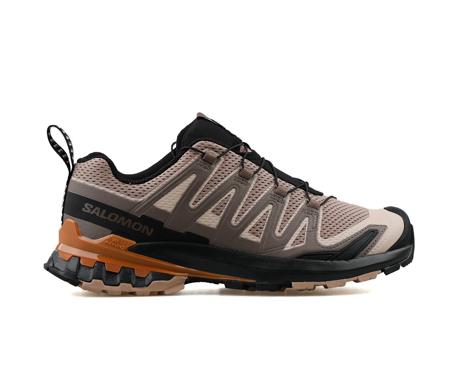 کفش های فضای باز Xa Pro 3D V9 Gtx