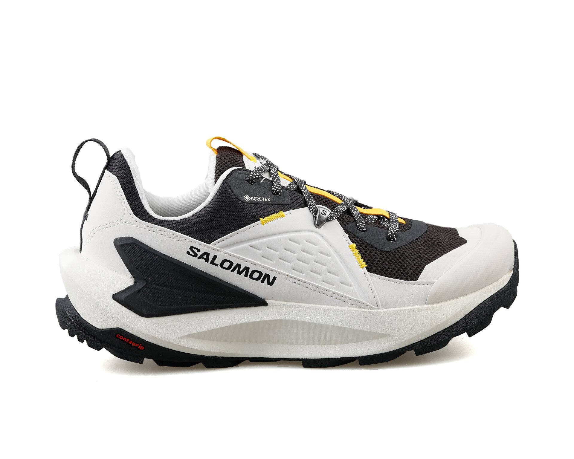 کفش های فضای باز Elixir Activ Gtx