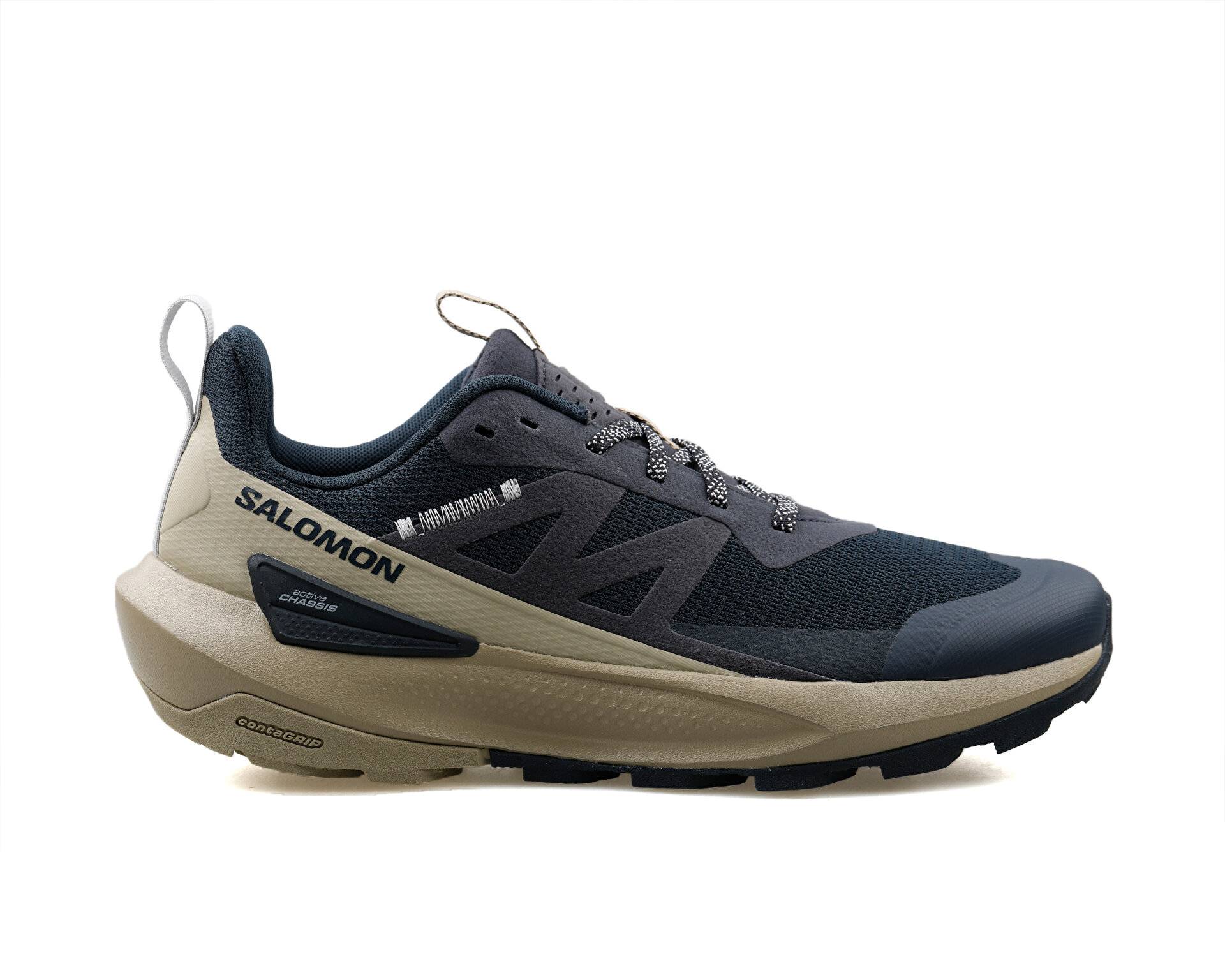 کفش های فضای باز Elixir Activ Gtx