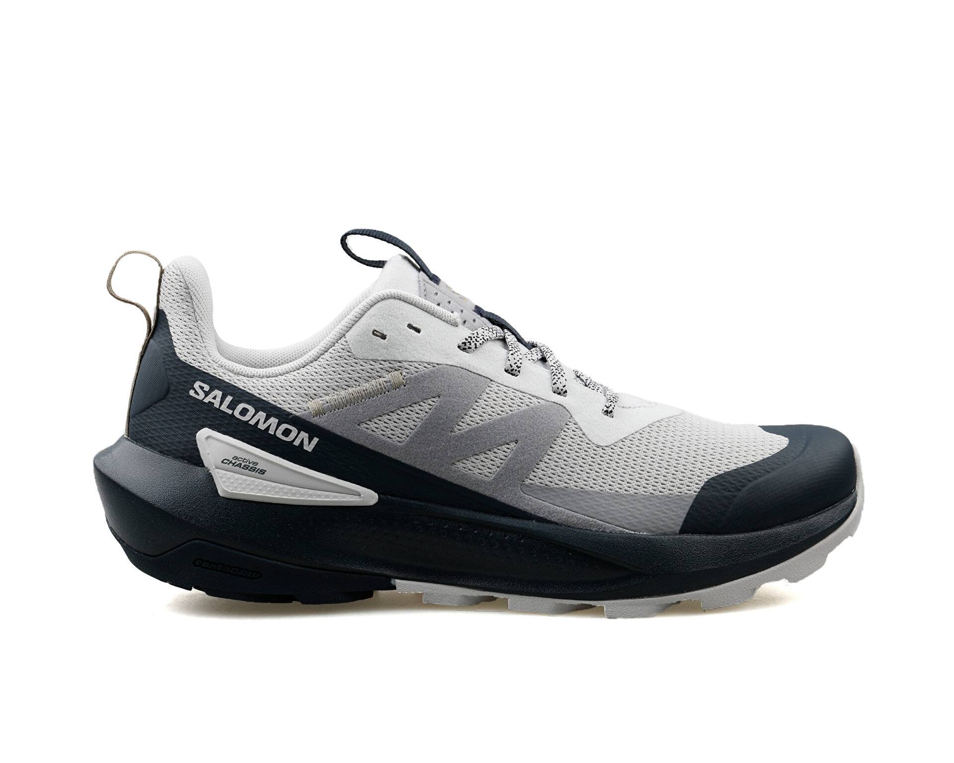 کفش های فضای باز Elixir Activ Gtx