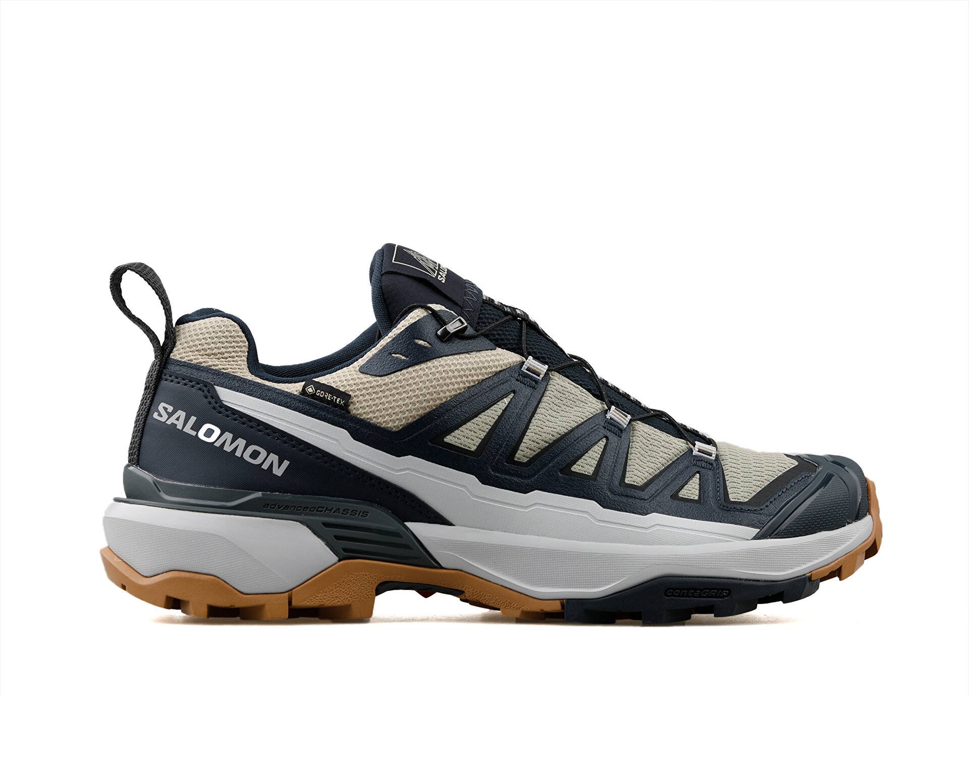 کفش های فضای باز X Ultra 360