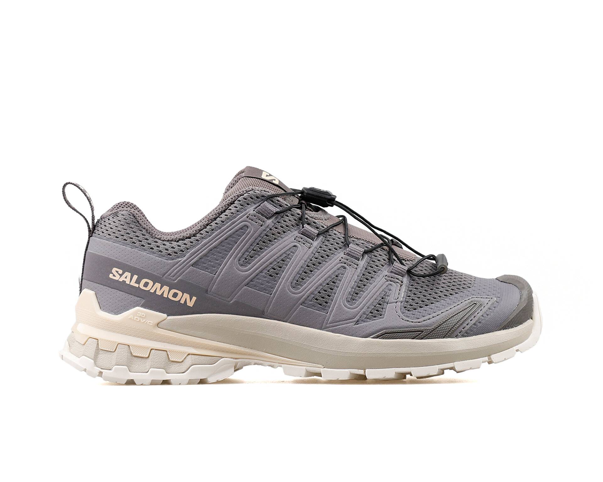 کفش های فضای باز Xa Pro 3D V9 Gtx