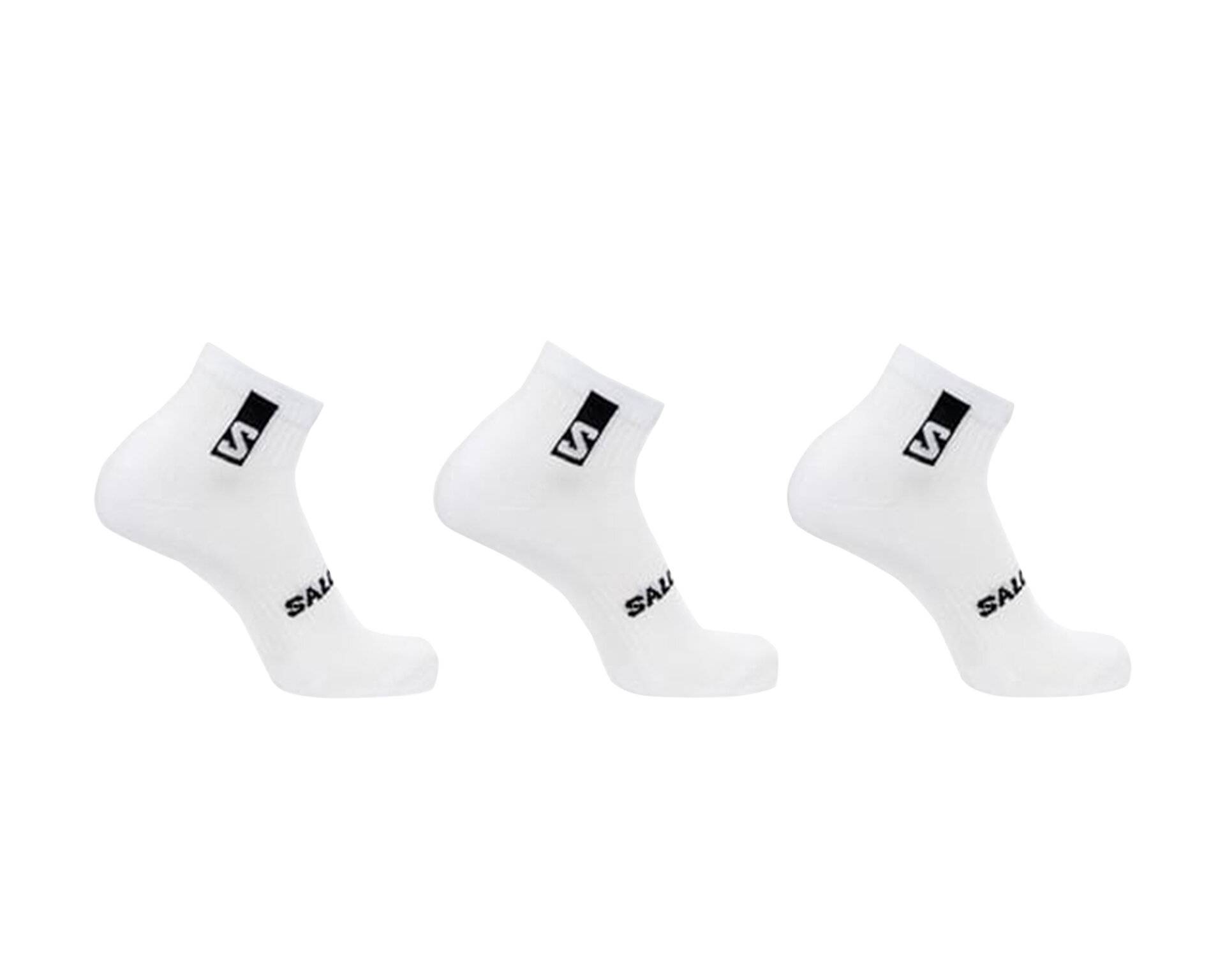 جوراب Everyday Ankle 3Pack