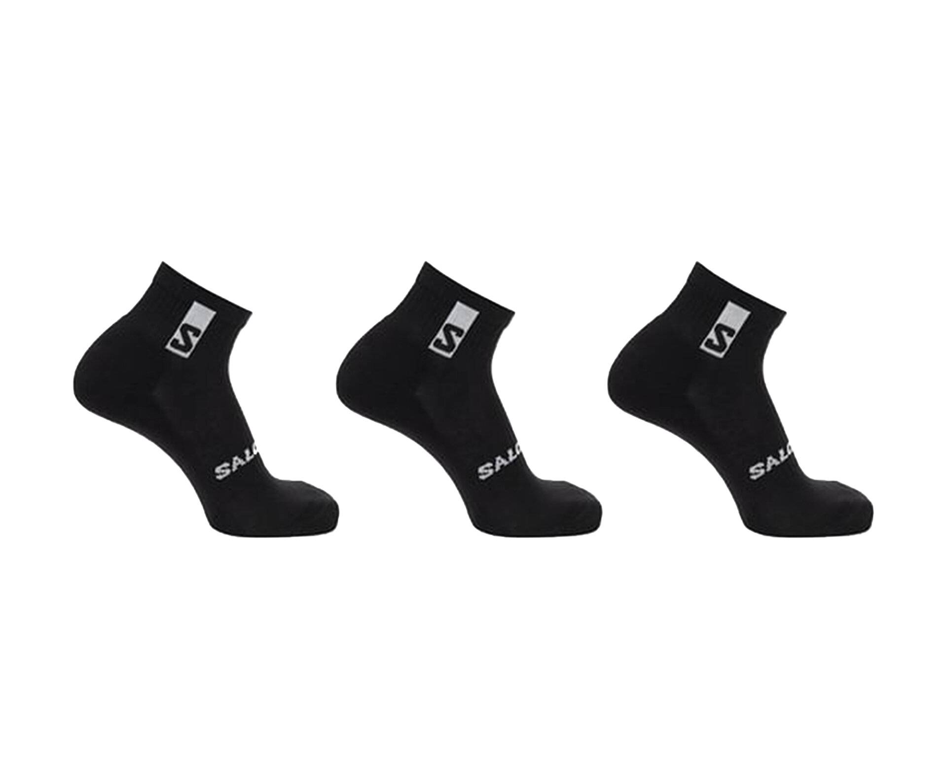 جوراب Everyday Ankle 3Pack