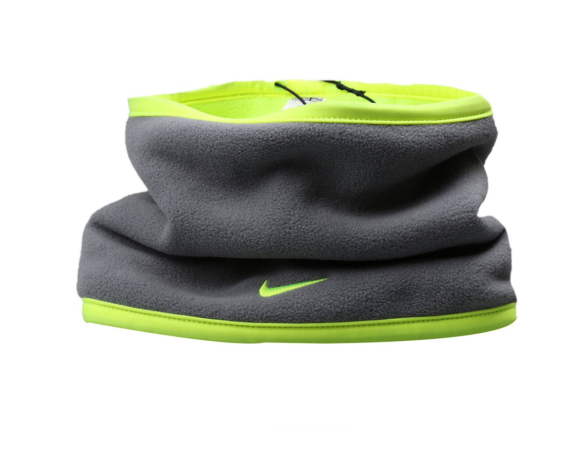 یقه Reversible Neck Warmer