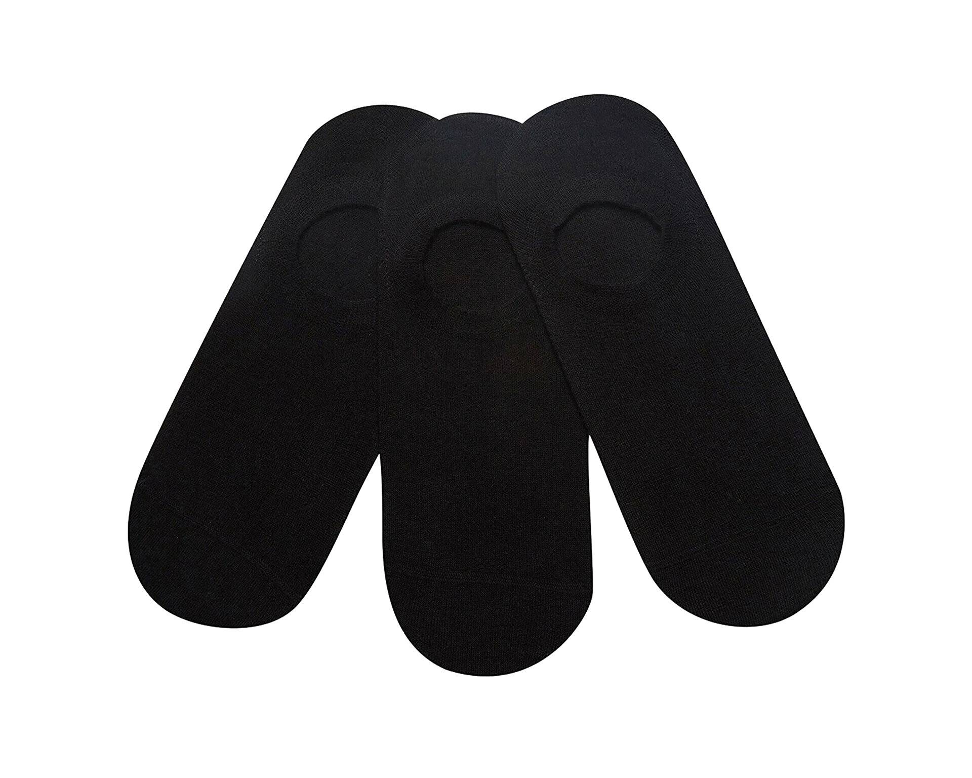 جوراب U Skx Snkrs Socks 3 Pack