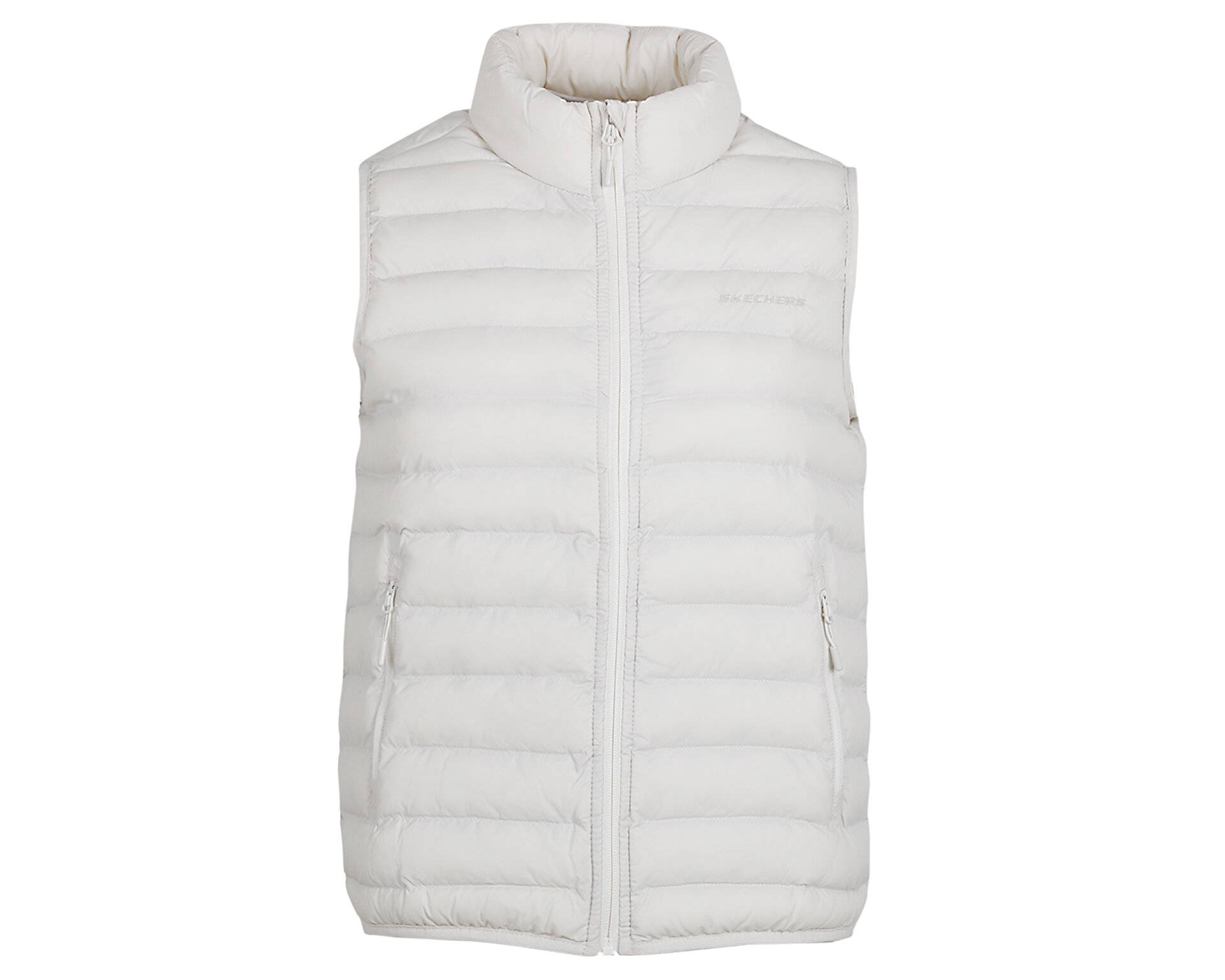 جلیقه W Essential Vest