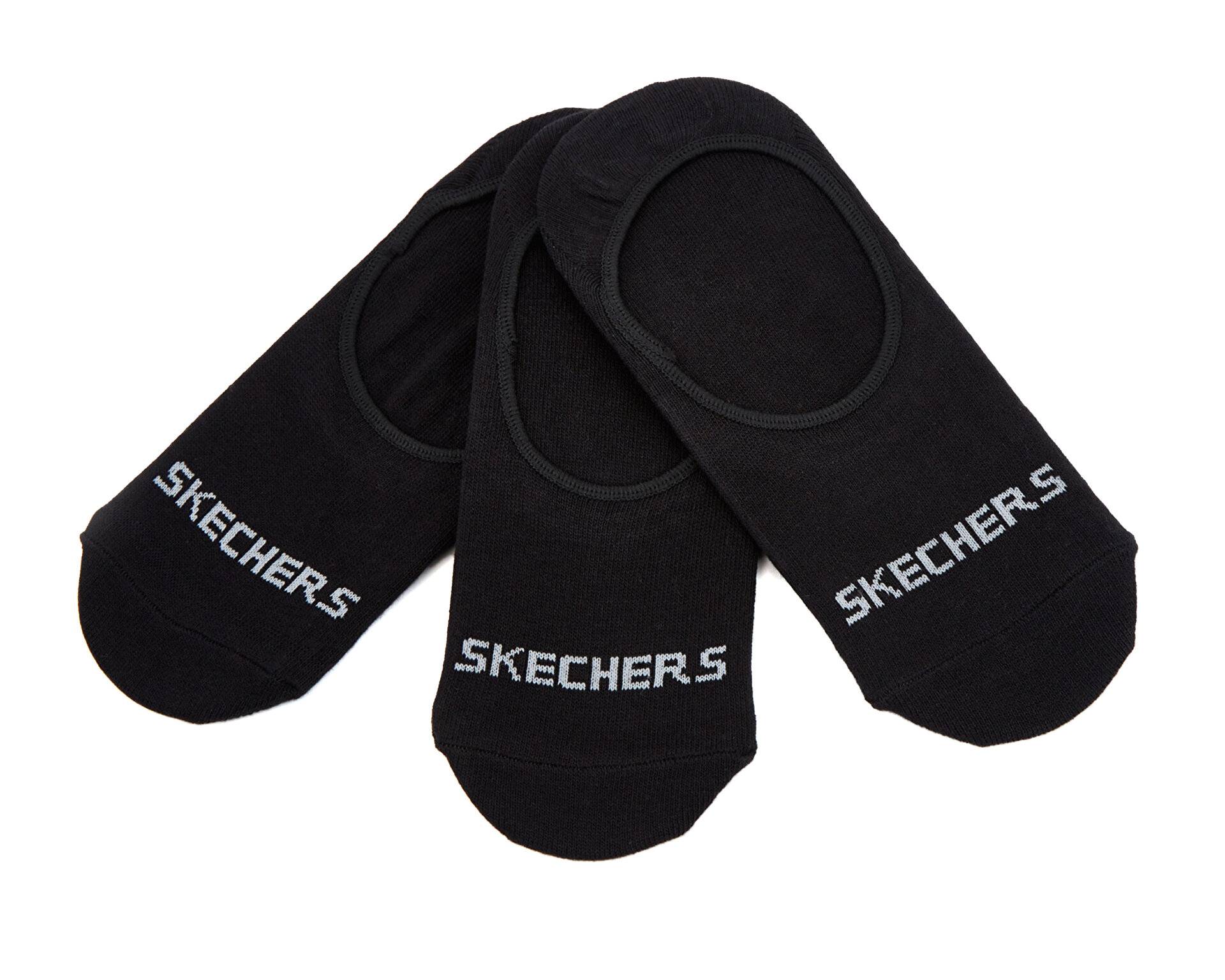 جوراب U 3 Pack Liner Socks