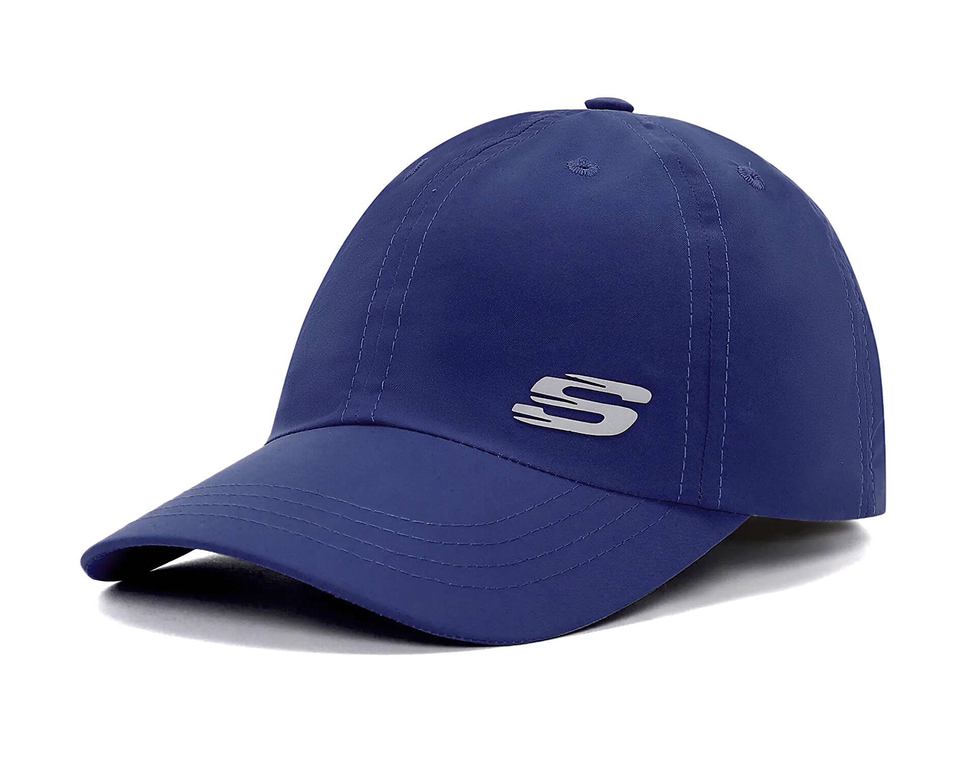 کلاه W Summer Acc Cap Cap