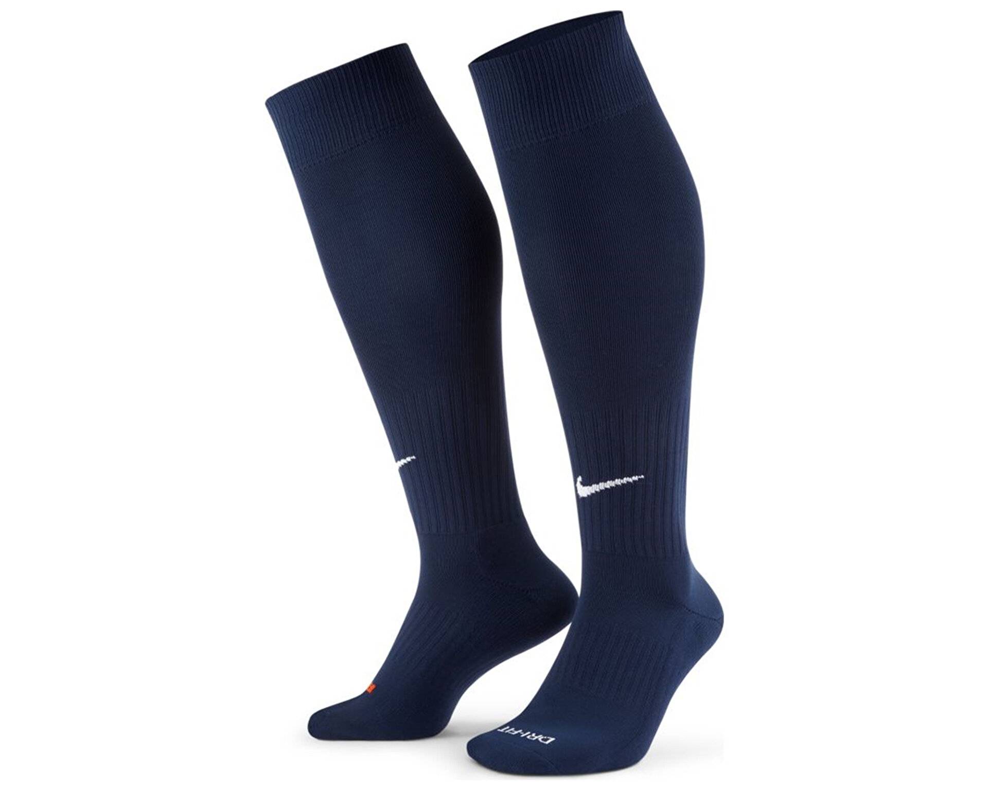 ساق فوتبال Classic Football Dri-Fit- Smlx