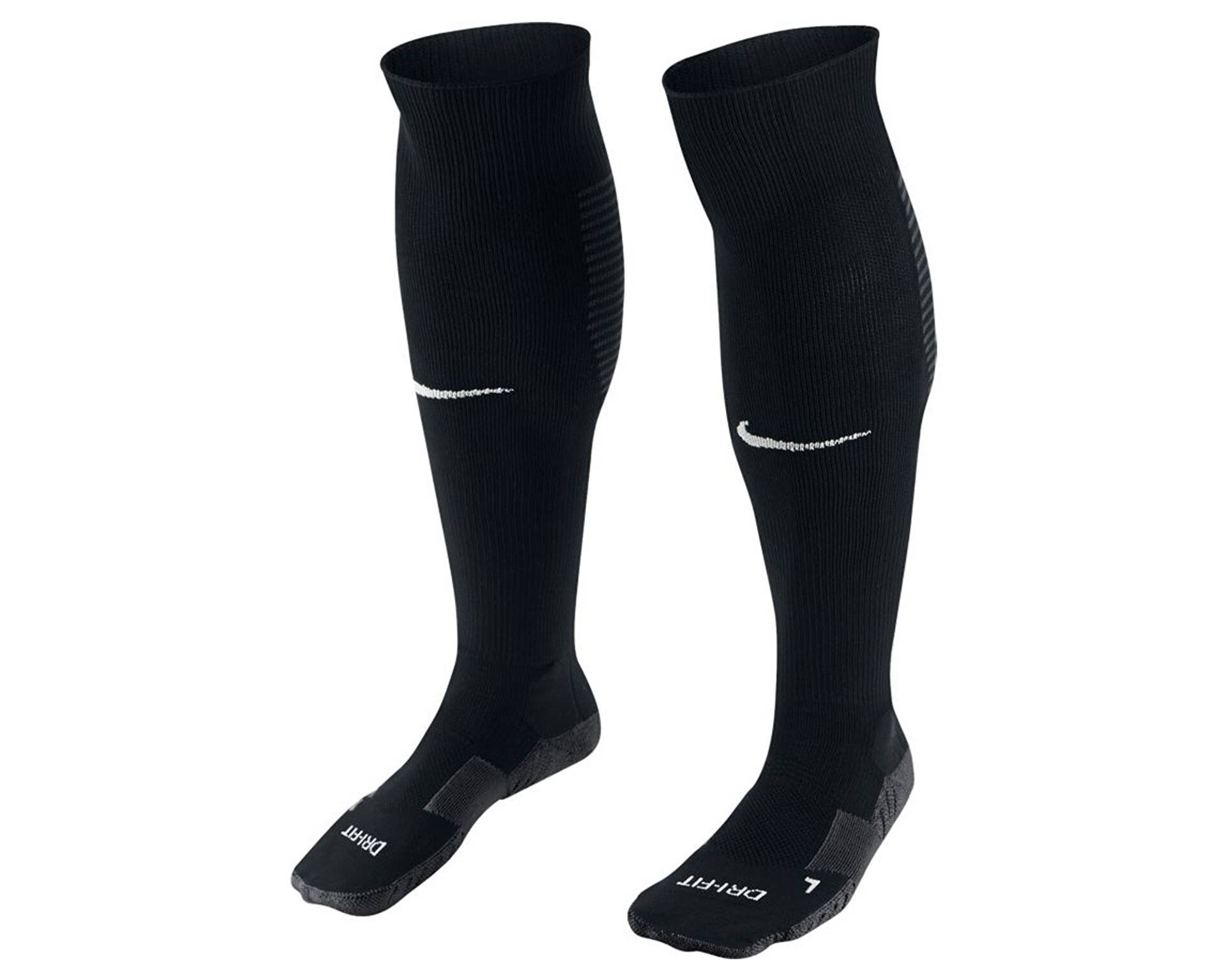 ساق فوتبال U Nk Matchfit Otc Team