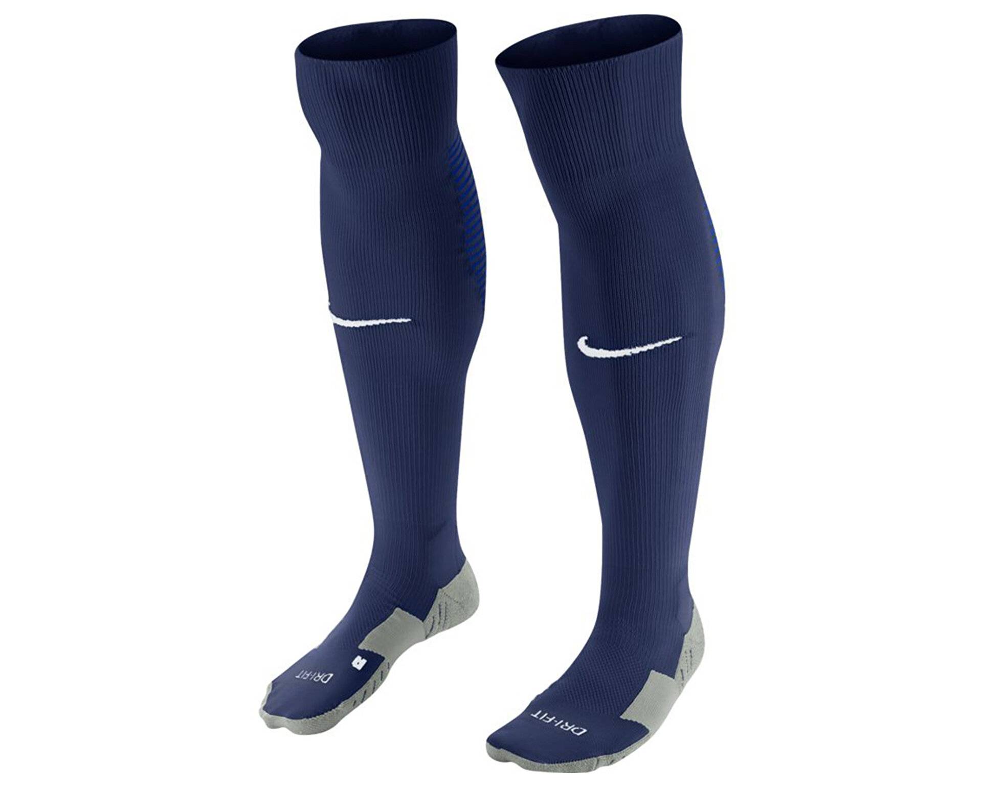 ساق فوتبال U Nk Matchfit Otc Team