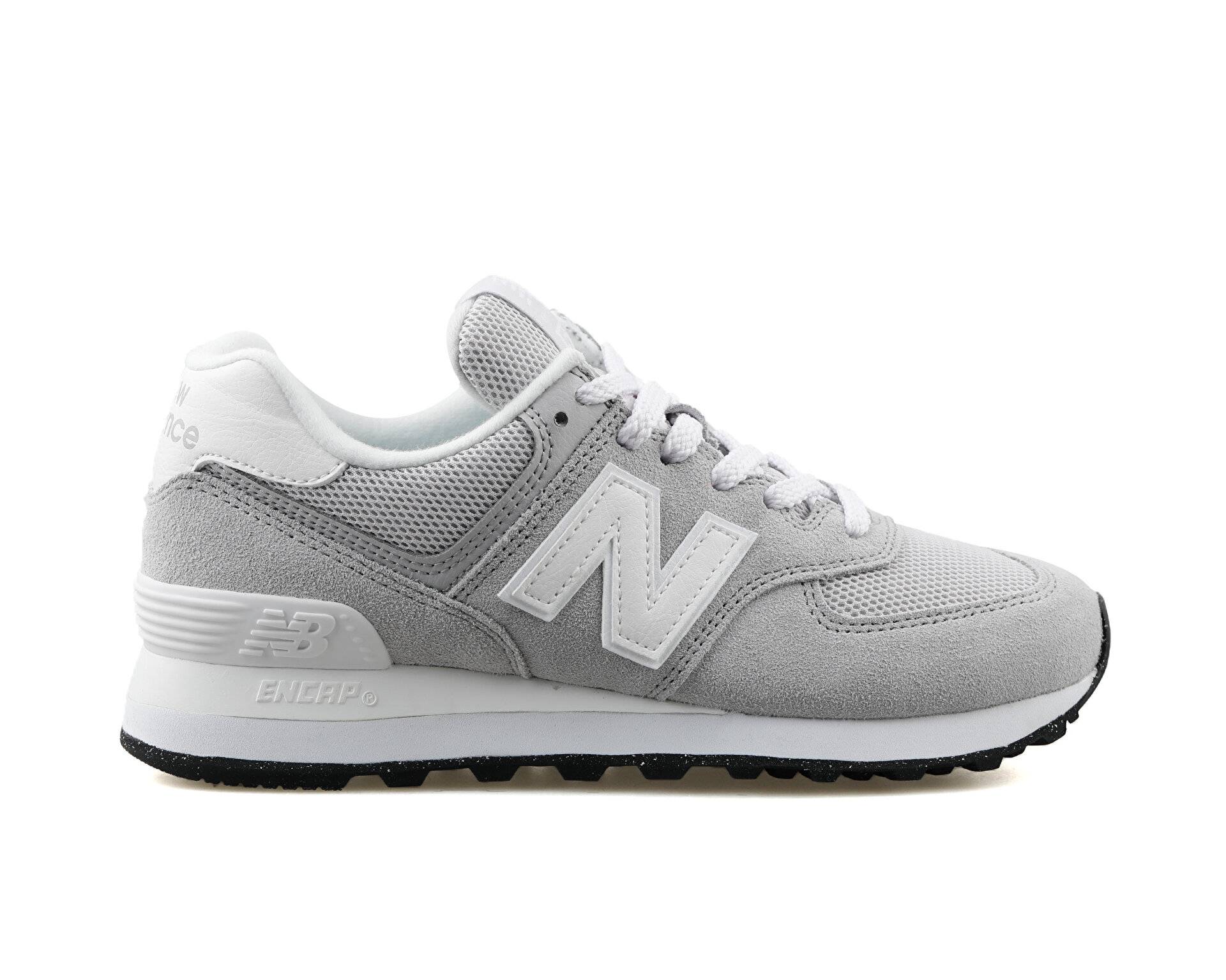 کفش های روزانه جوان React Vision